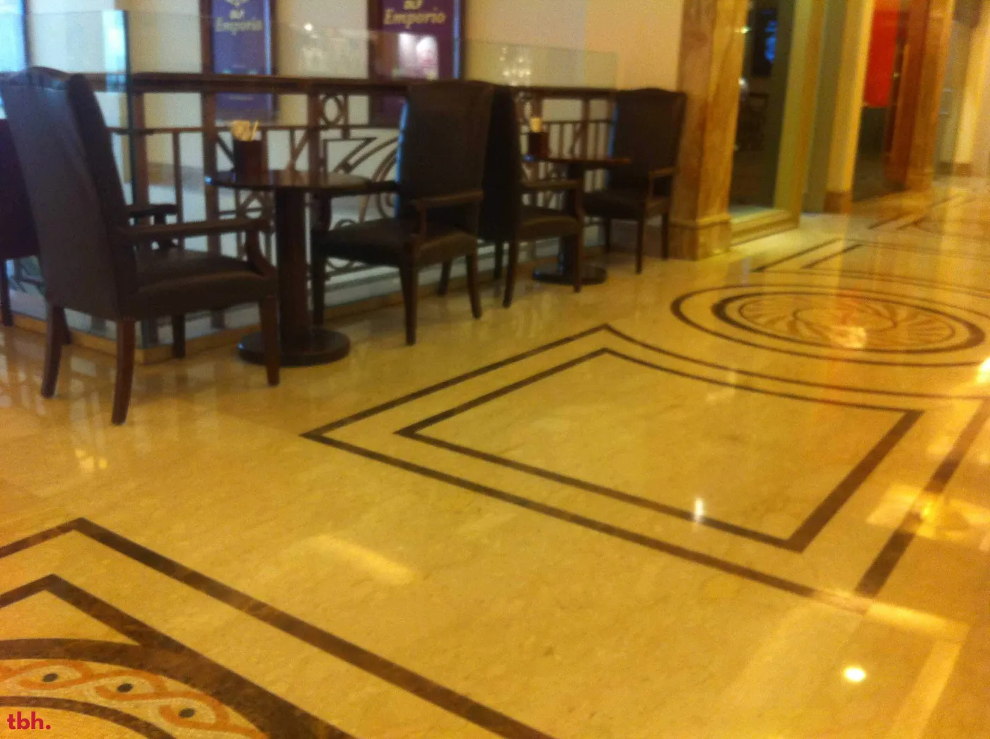 On The Go Outlet Image