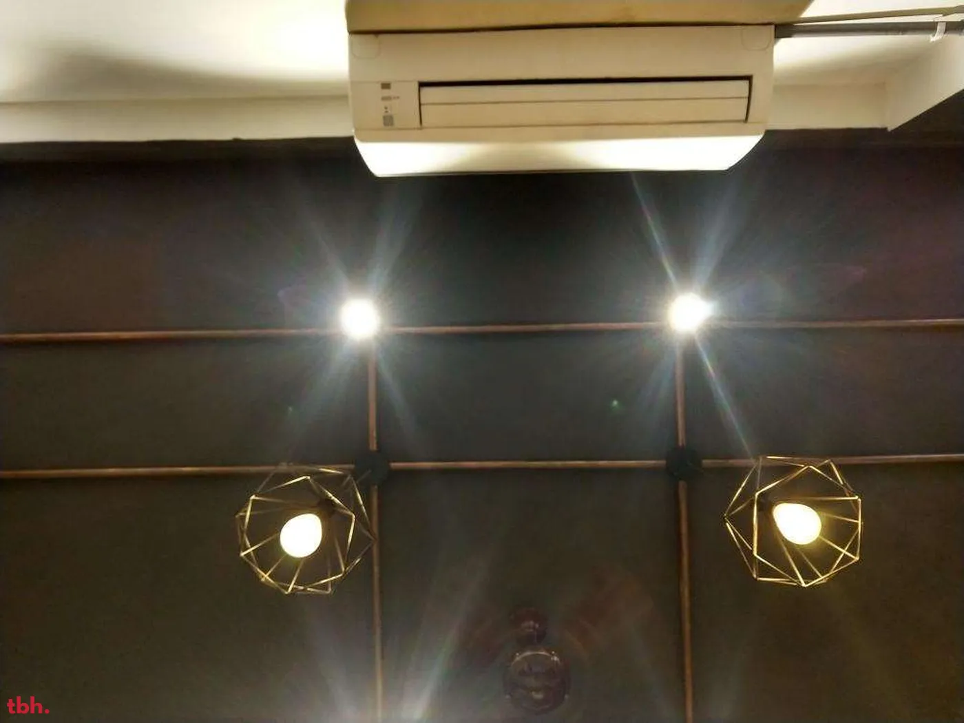 Cafe NYC Queens Outlet Image