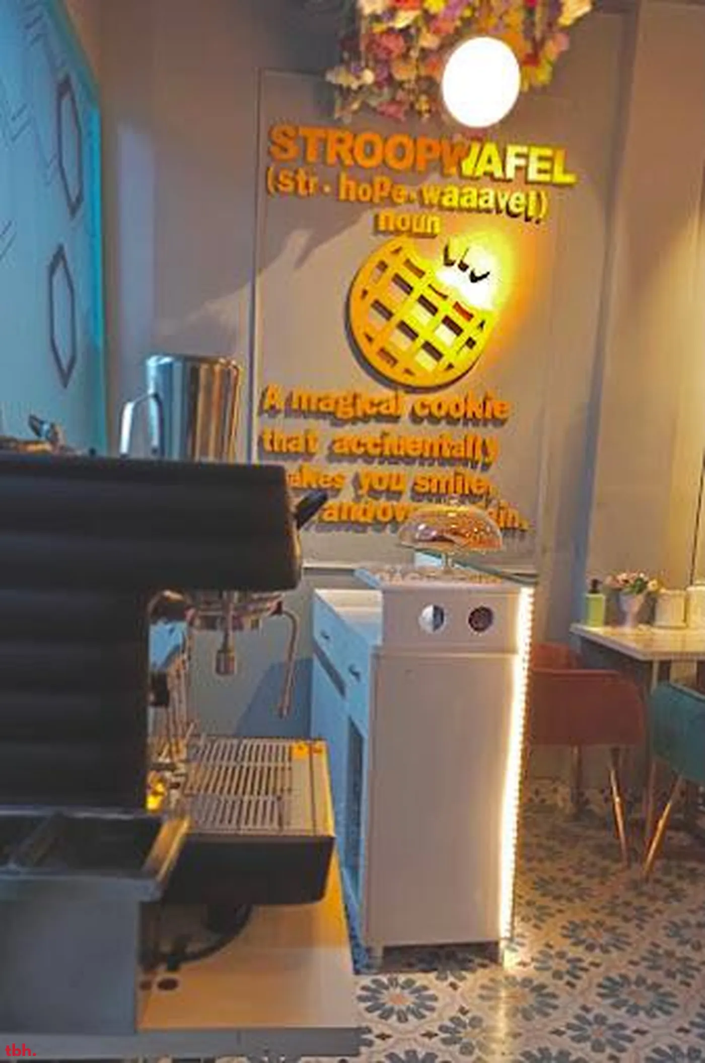 La Dolca Outlet Image