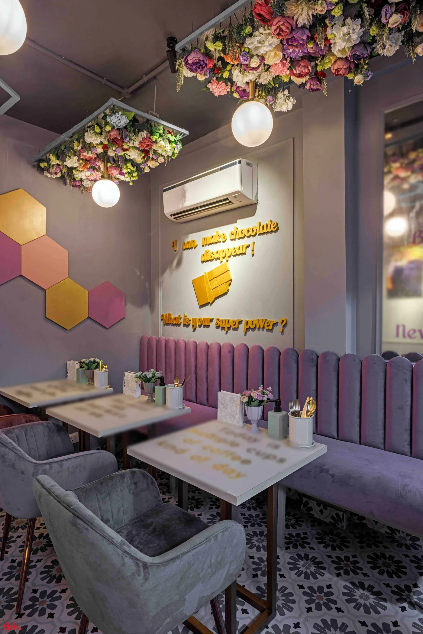 La Dolca Outlet Image