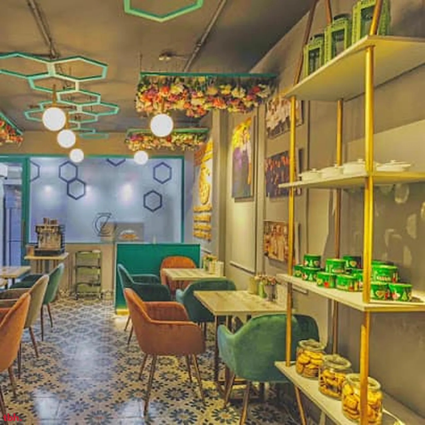 La Dolca Outlet Image