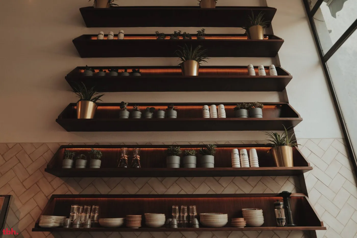 Kaffa Cerrado - The Roastery Outlet Image