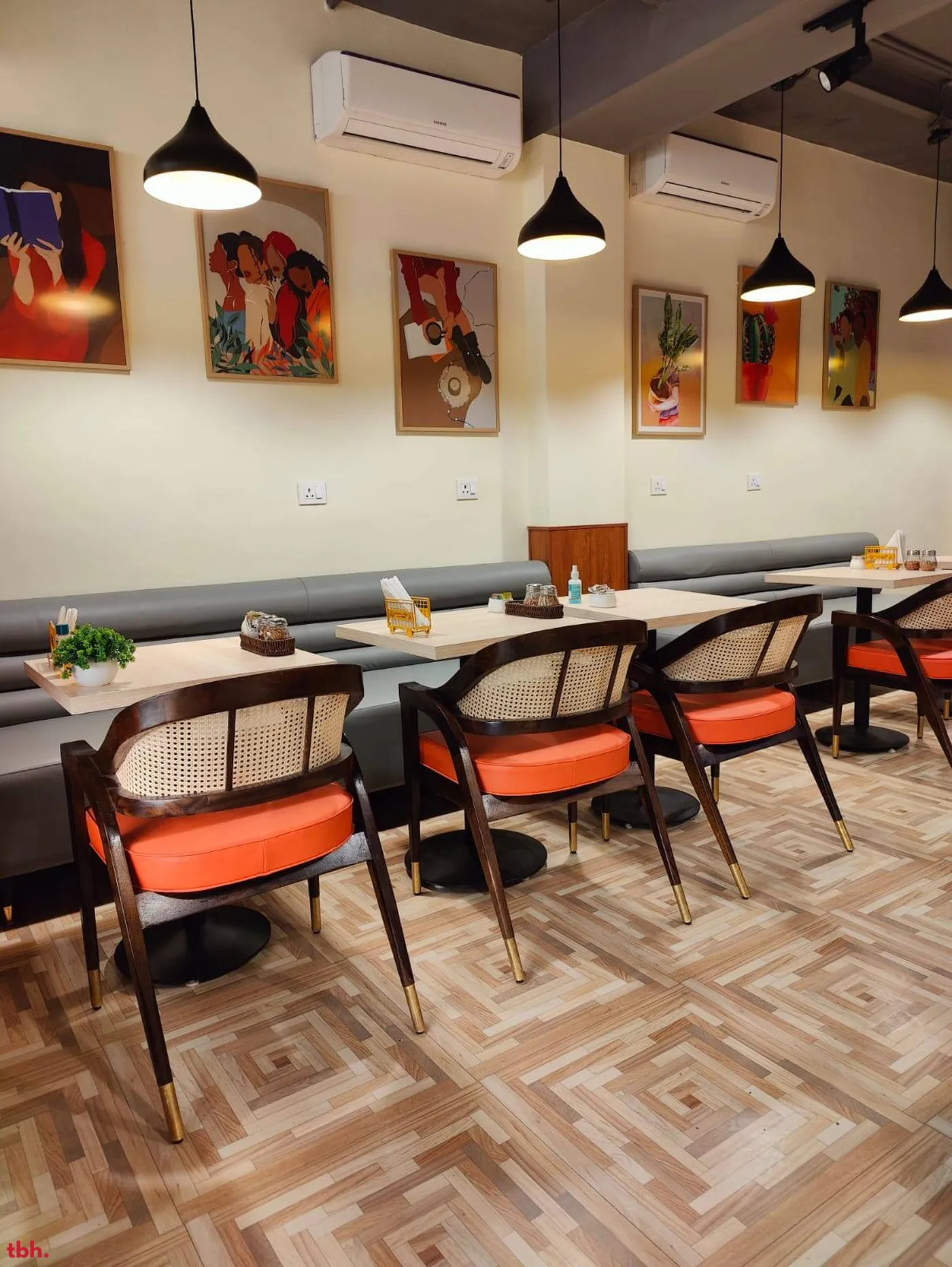 Cup Of Joy Outlet Image