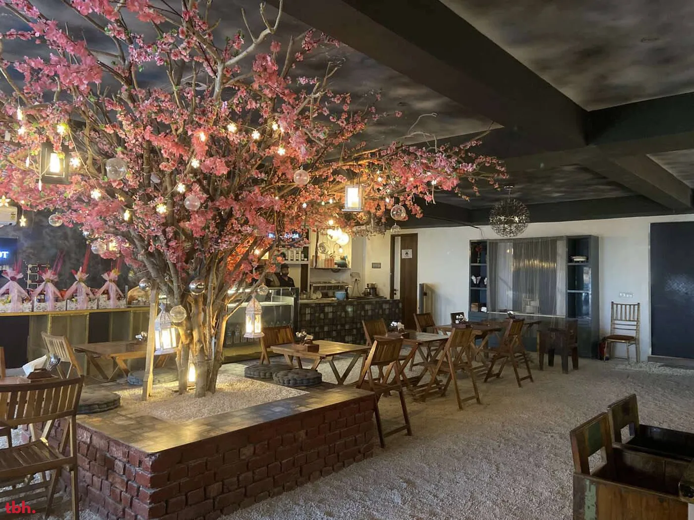 Goosebumps Outlet Image