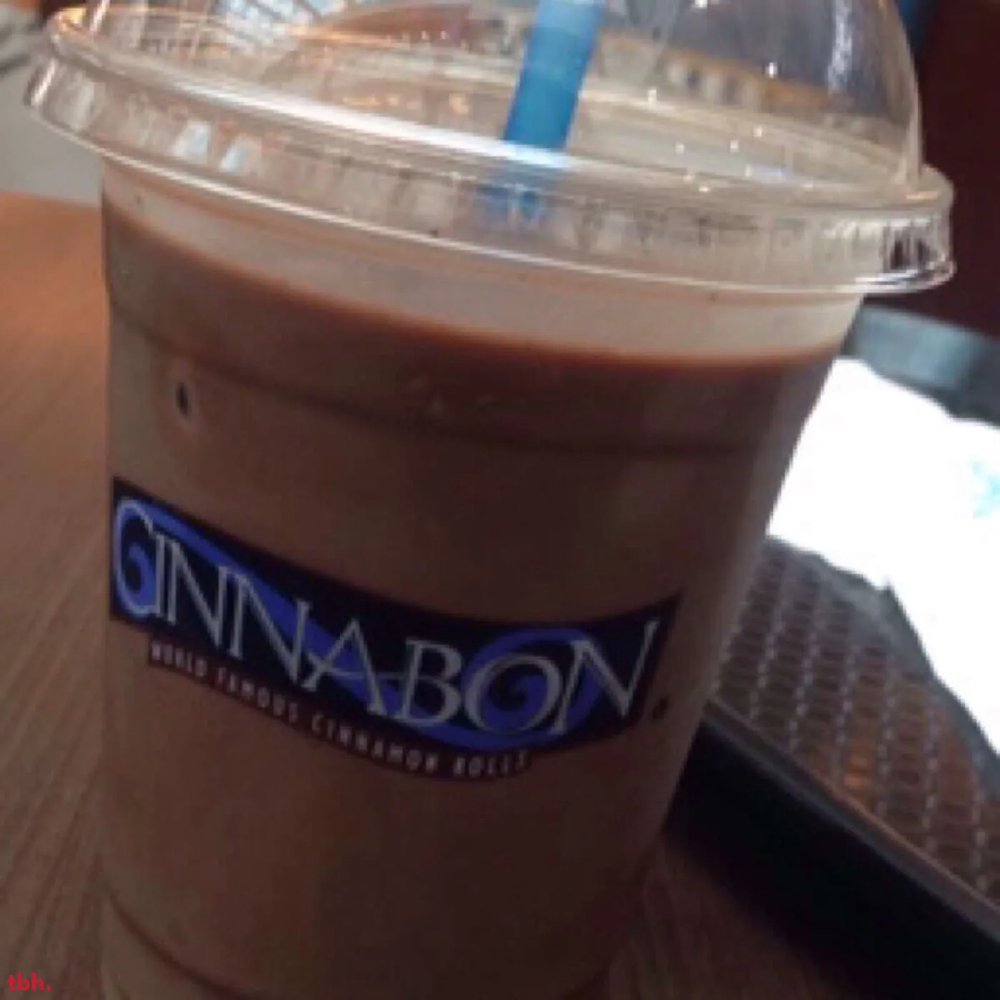 Wafflesome Outlet Image