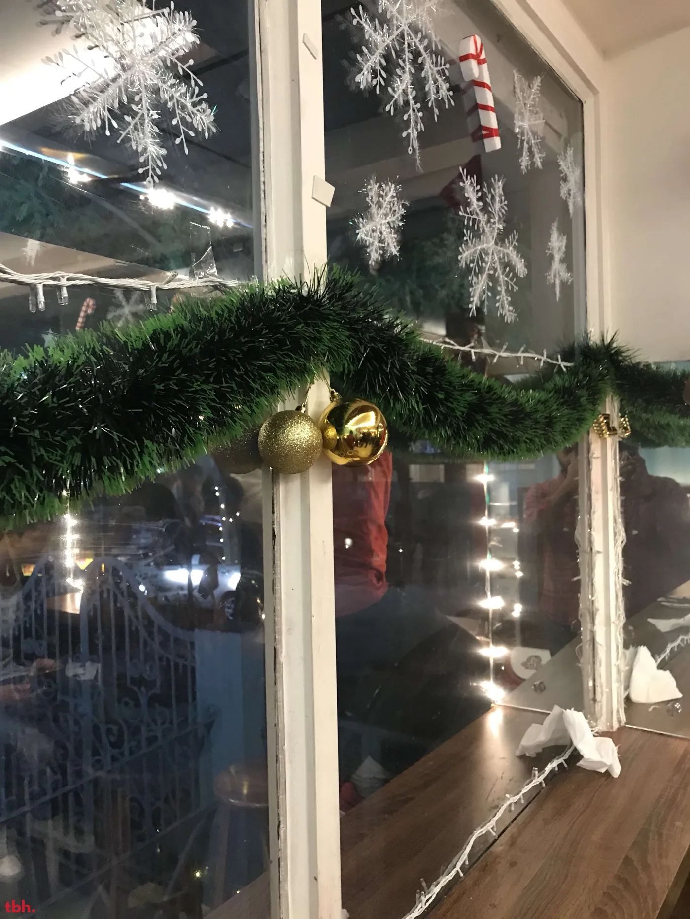 Wafflesome Outlet Image