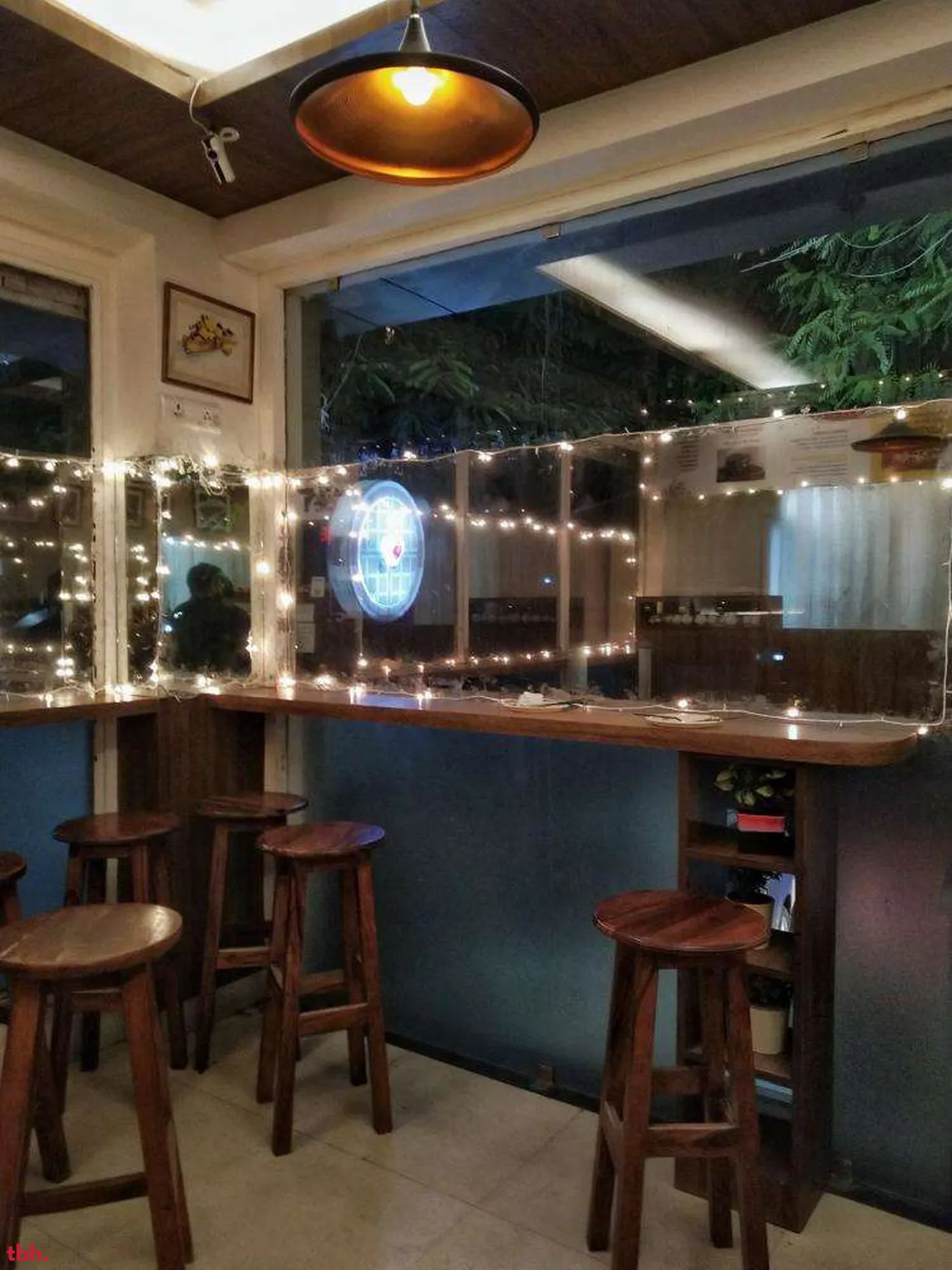 Wafflesome Outlet Image