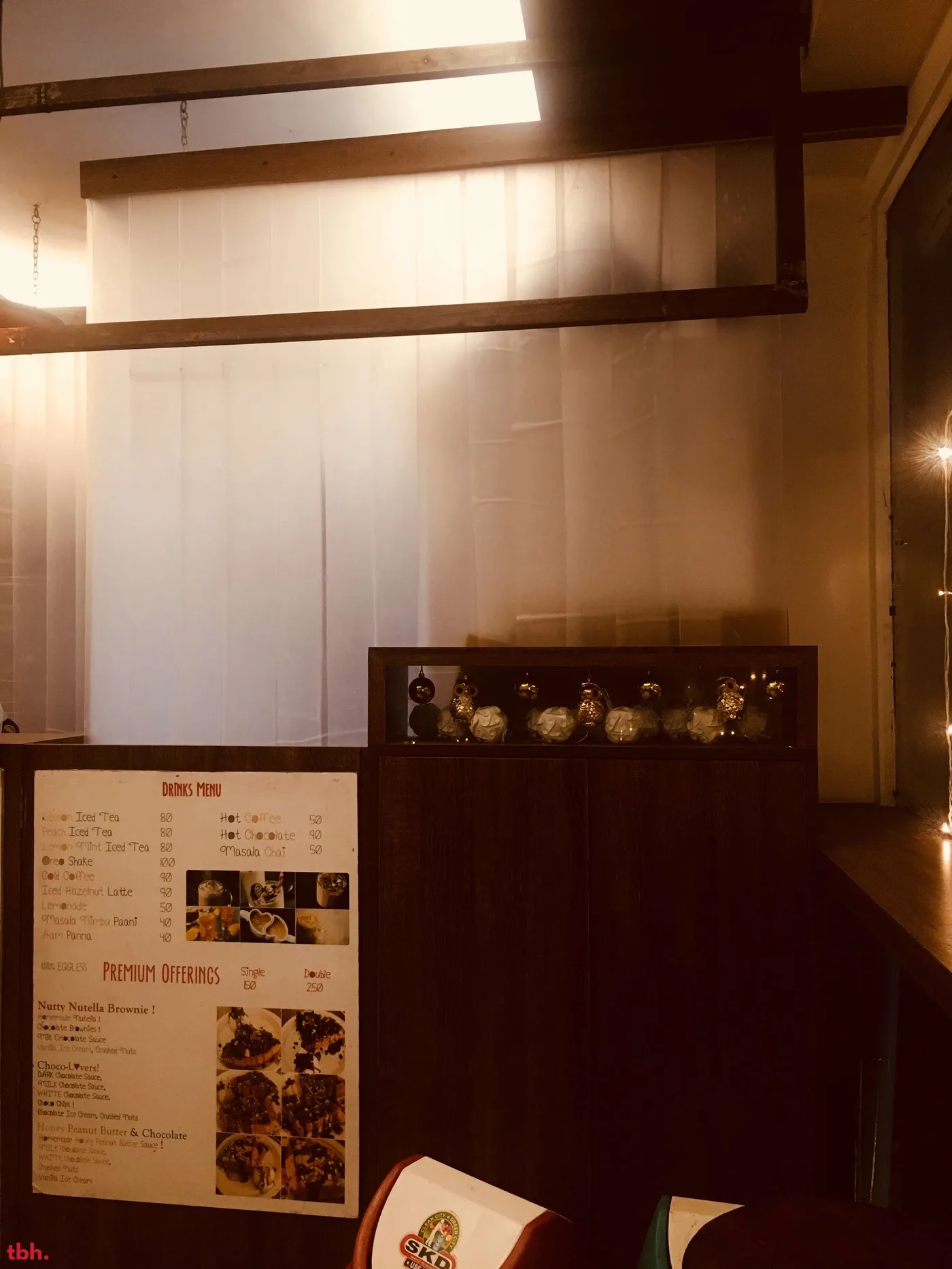 Wafflesome Outlet Image