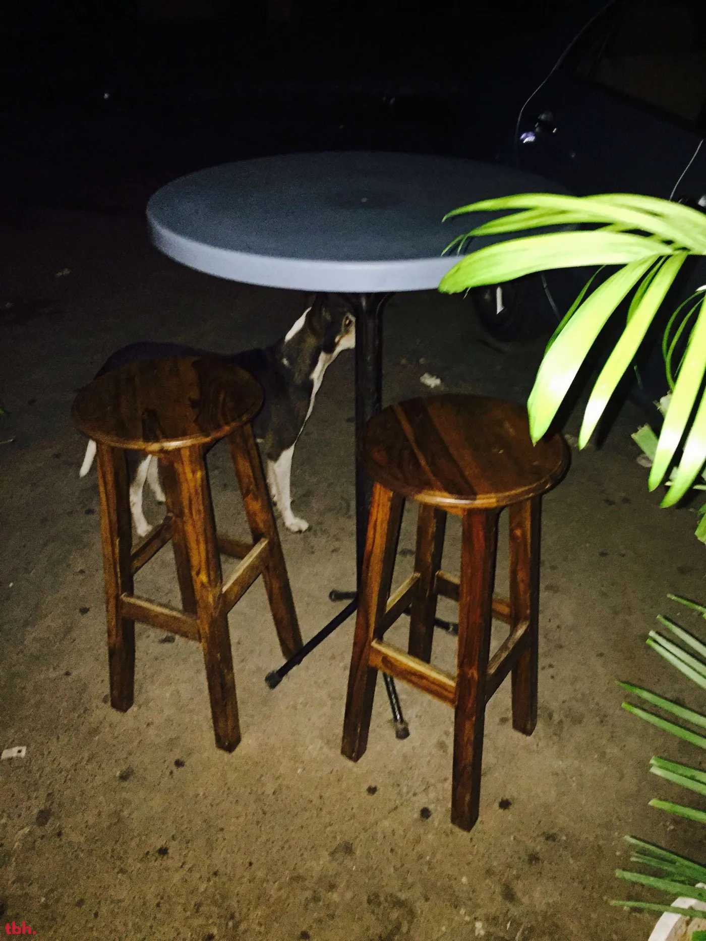 Wafflesome Outlet Image