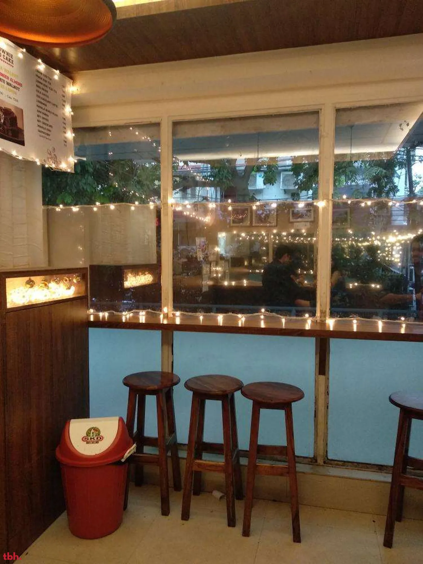 Wafflesome Outlet Image