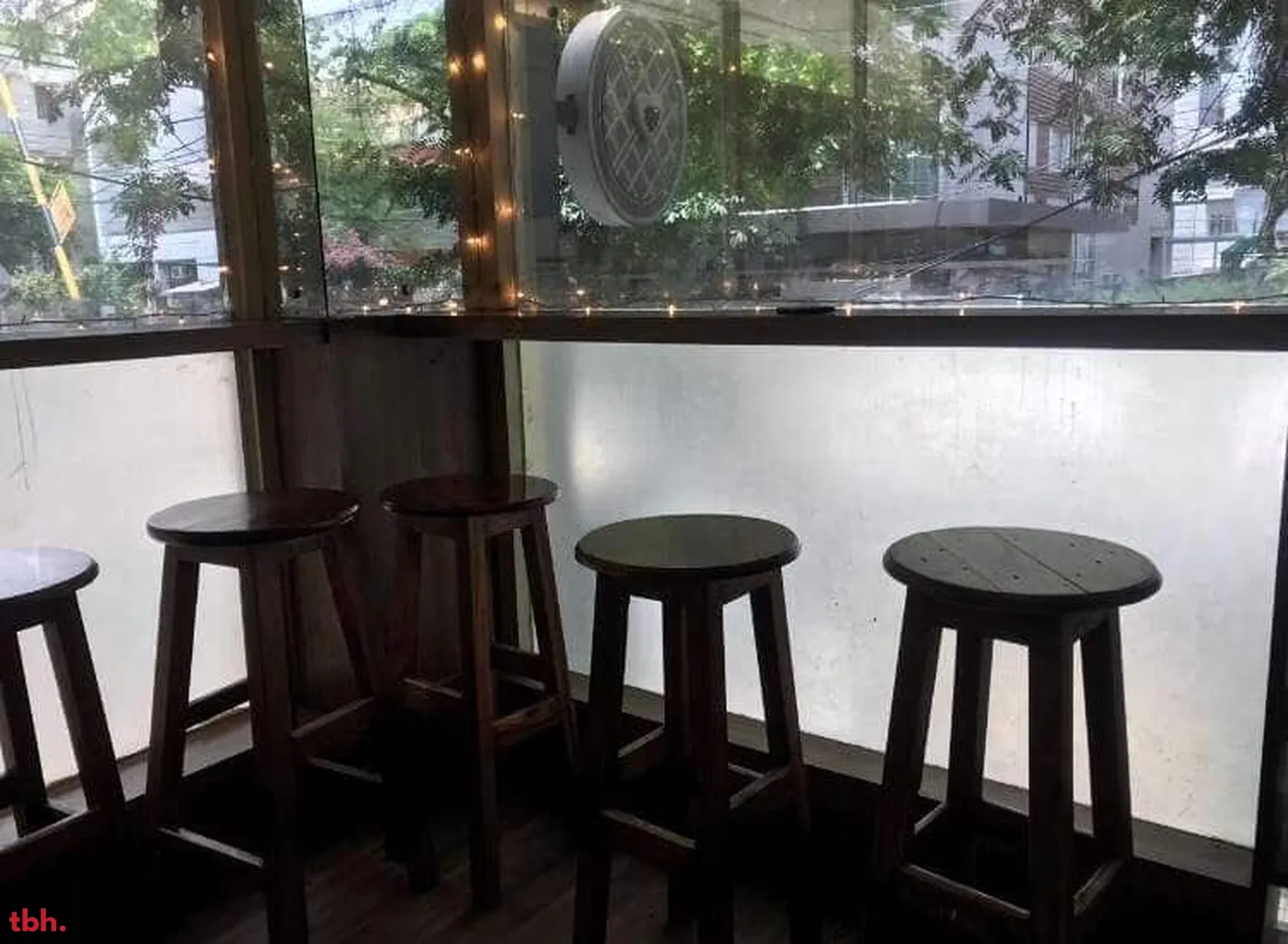 Wafflesome Outlet Image