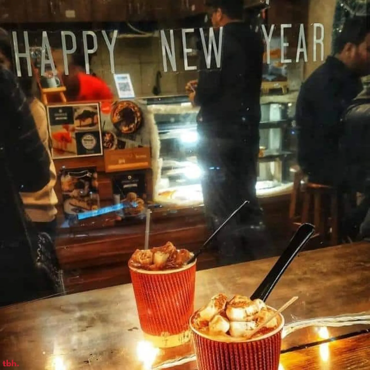 Wafflesome Outlet Image