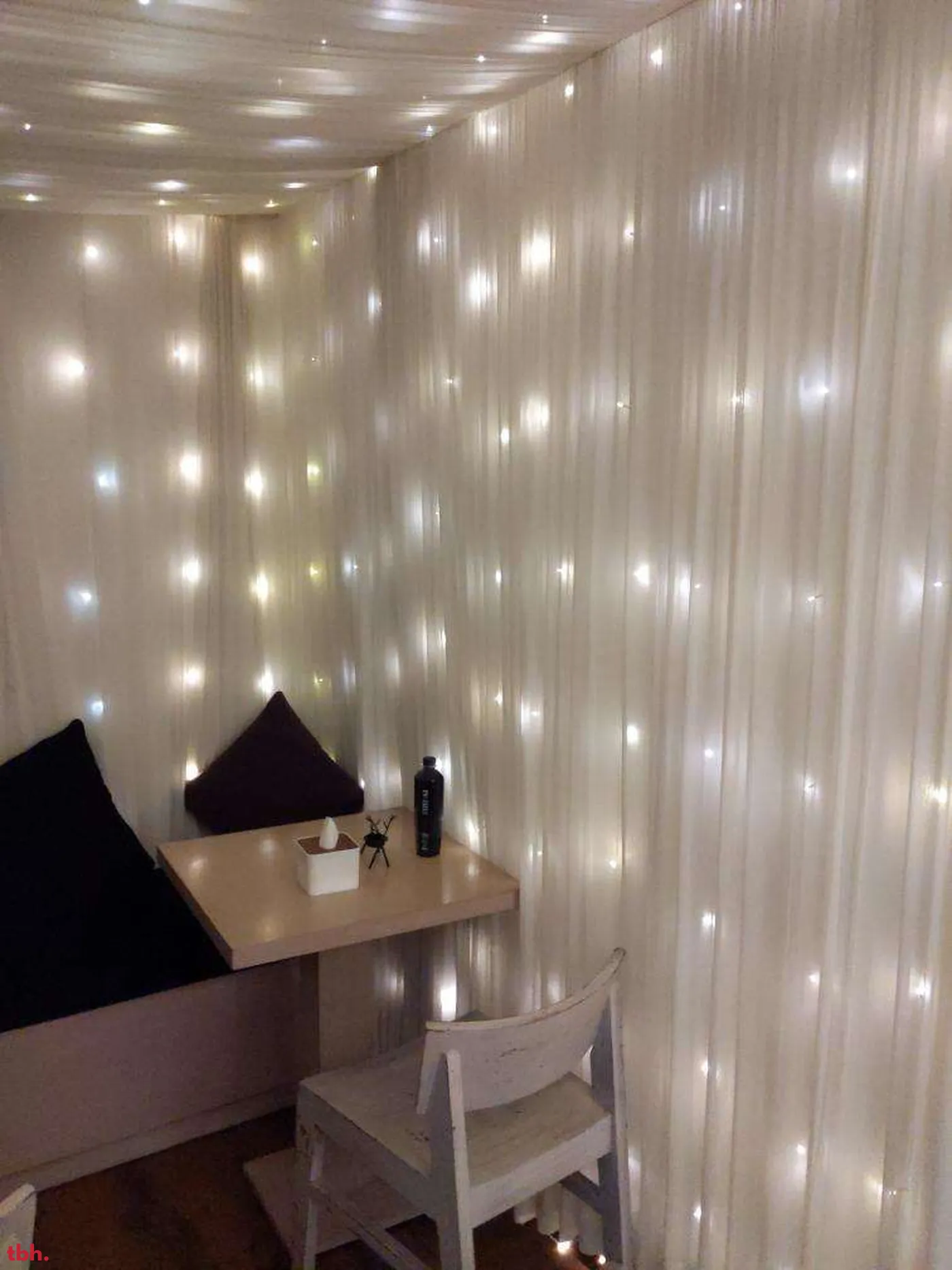 Stormborn Outlet Image