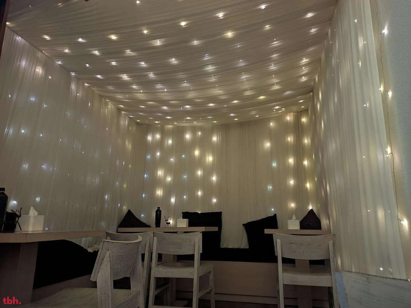 Stormborn Outlet Image