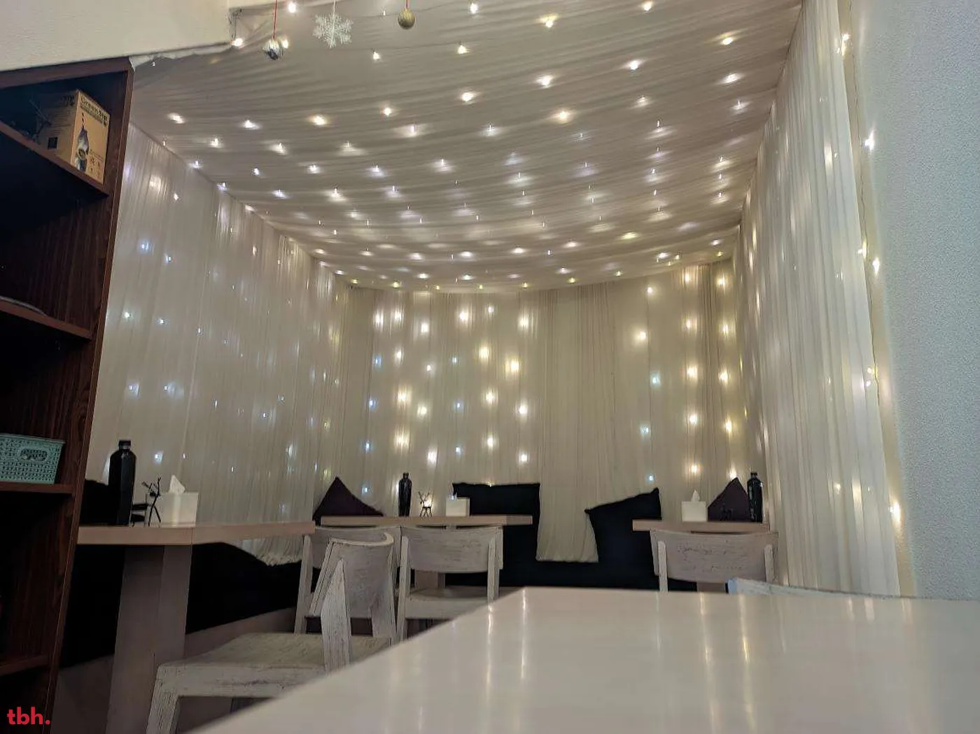 Stormborn Outlet Image