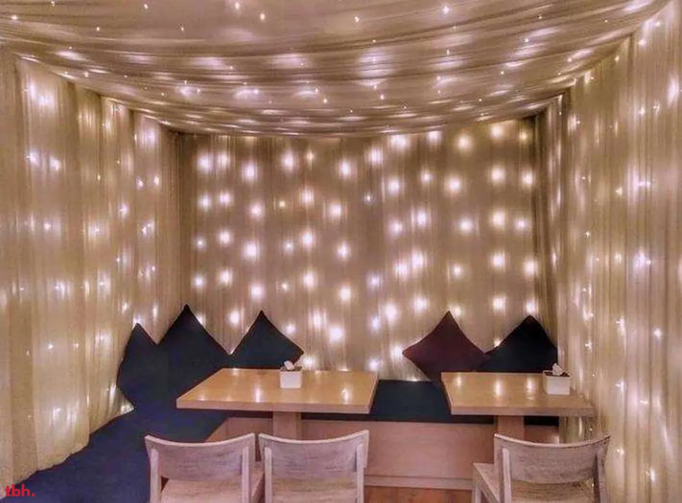 Stormborn Outlet Image