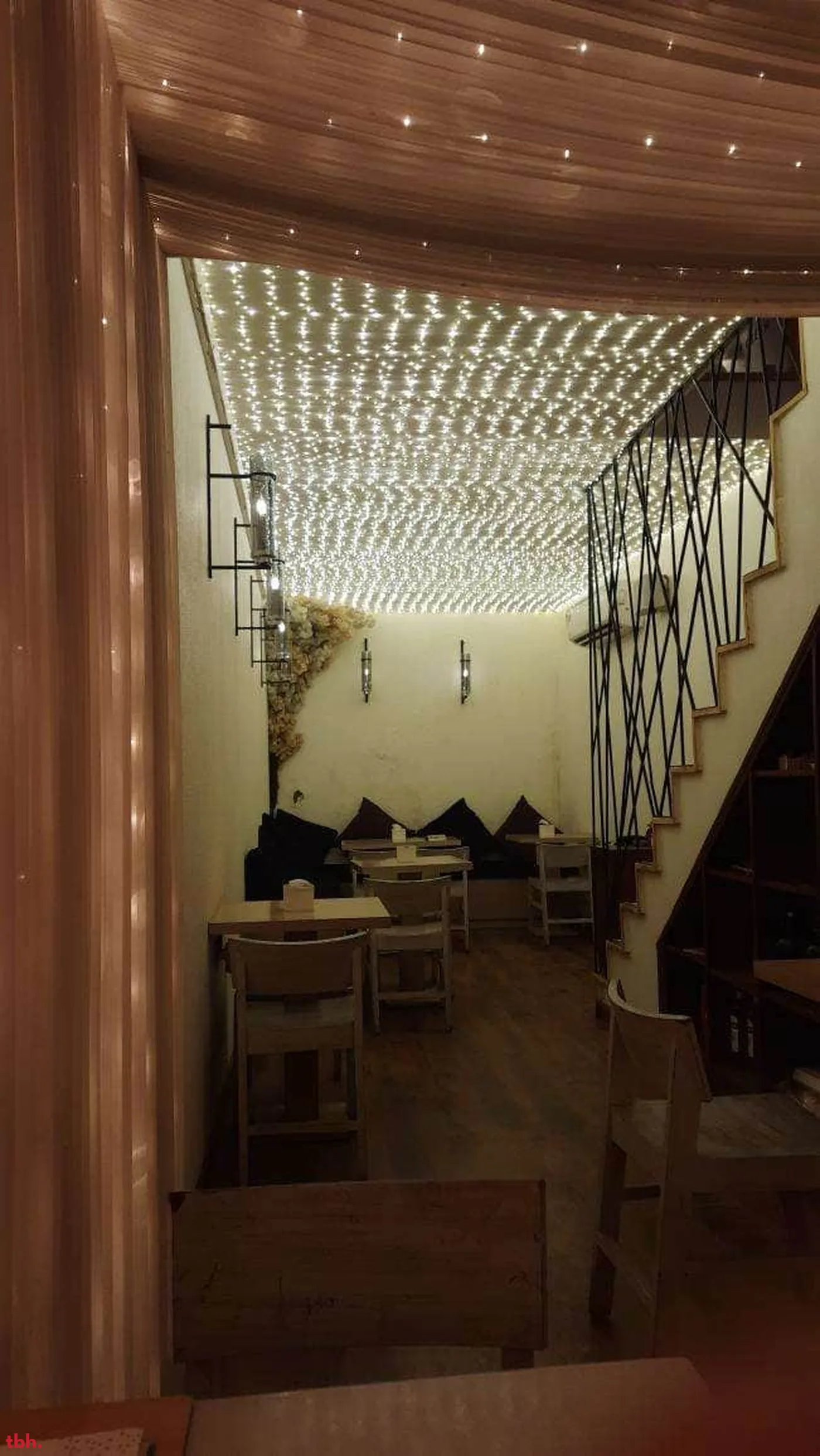 Stormborn Outlet Image