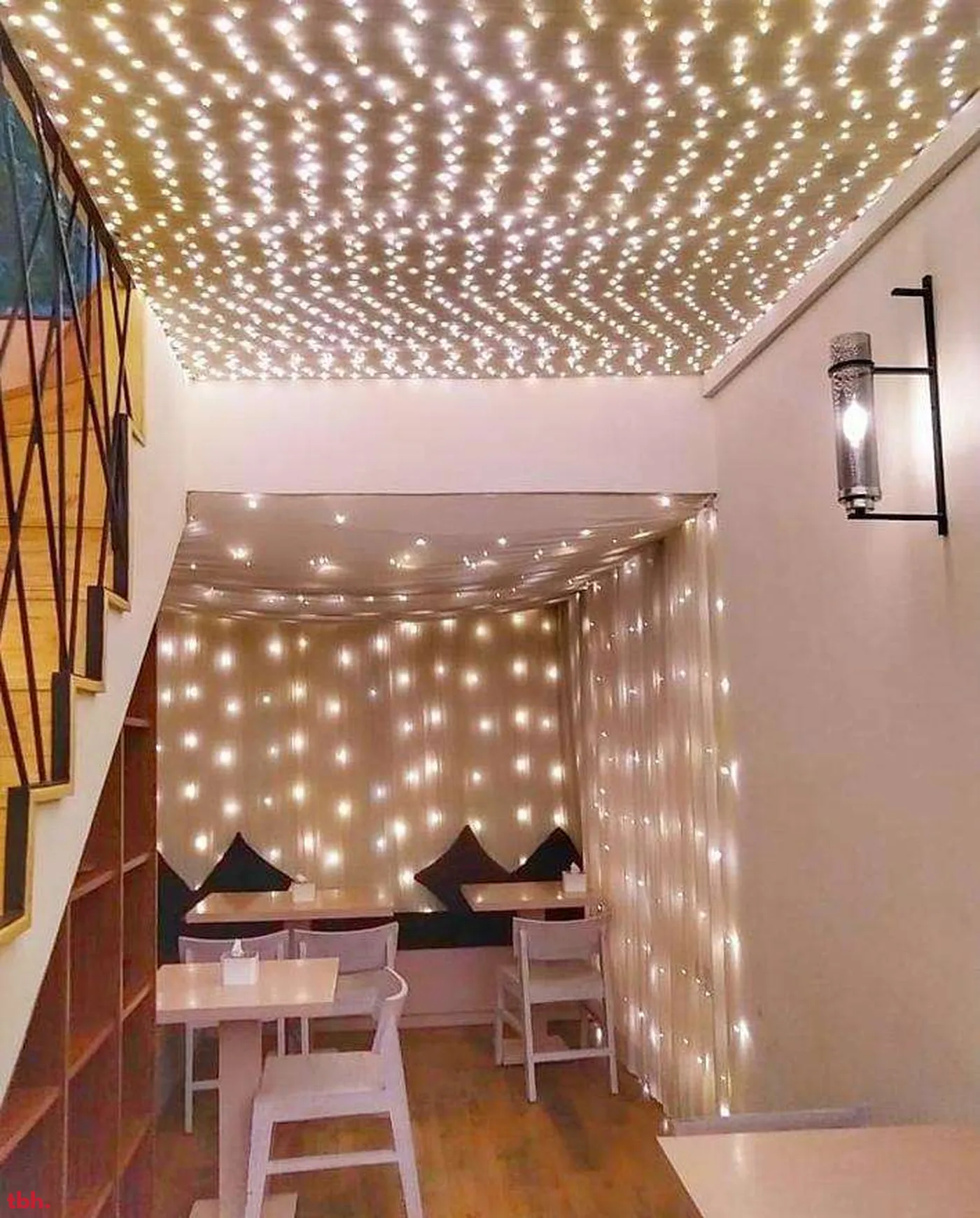 Stormborn Outlet Image