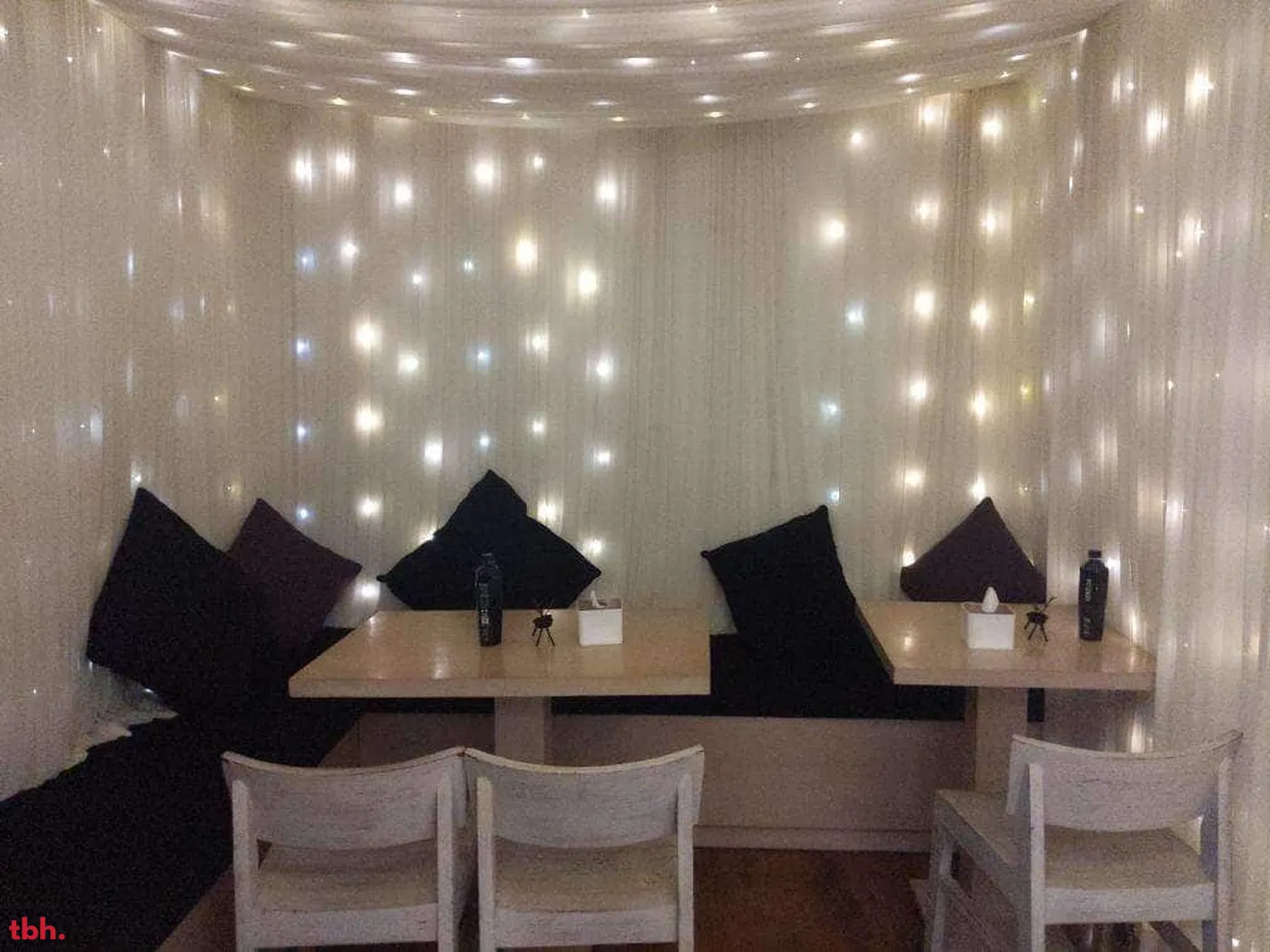 Stormborn Outlet Image