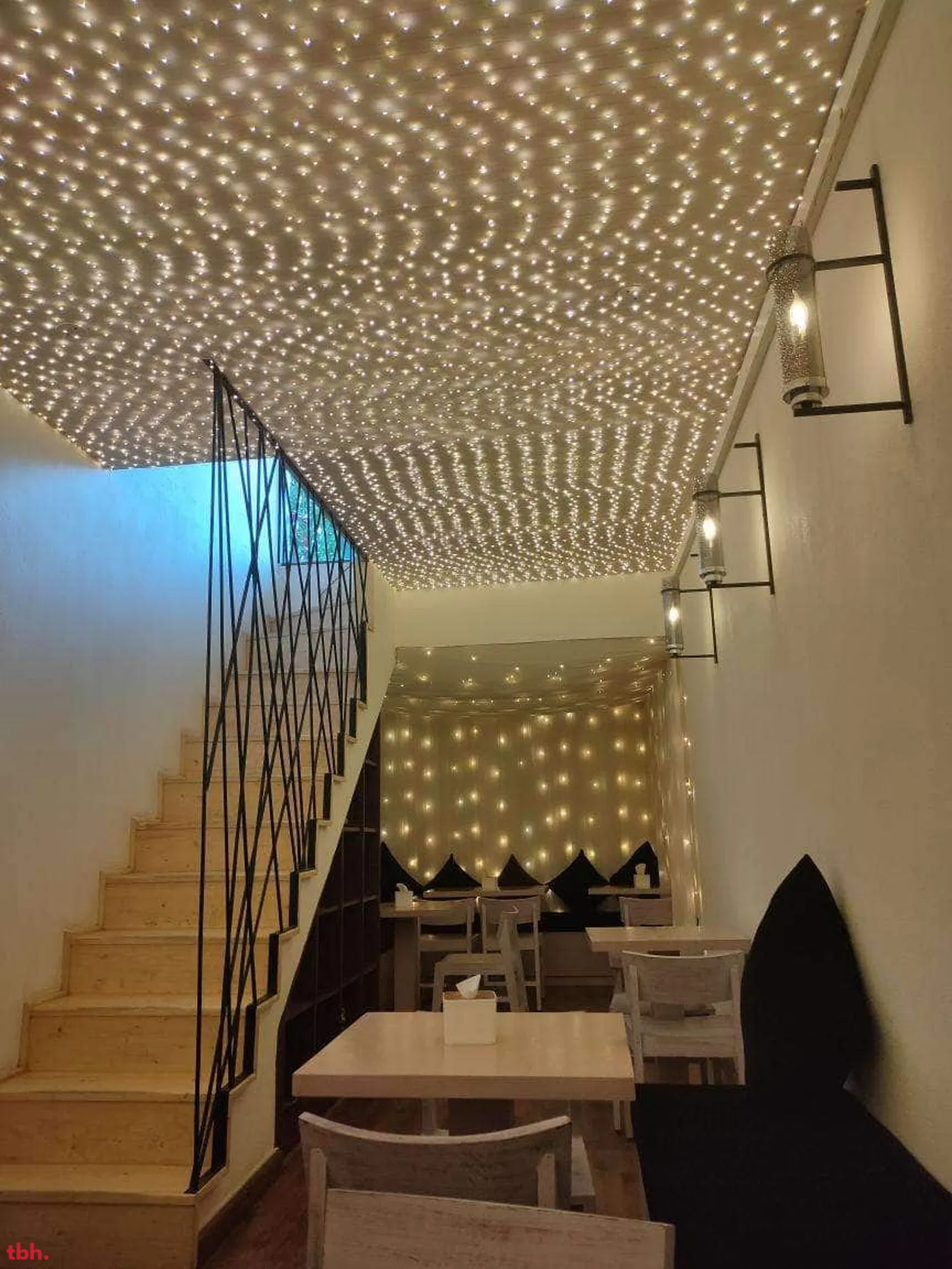 Stormborn Outlet Image