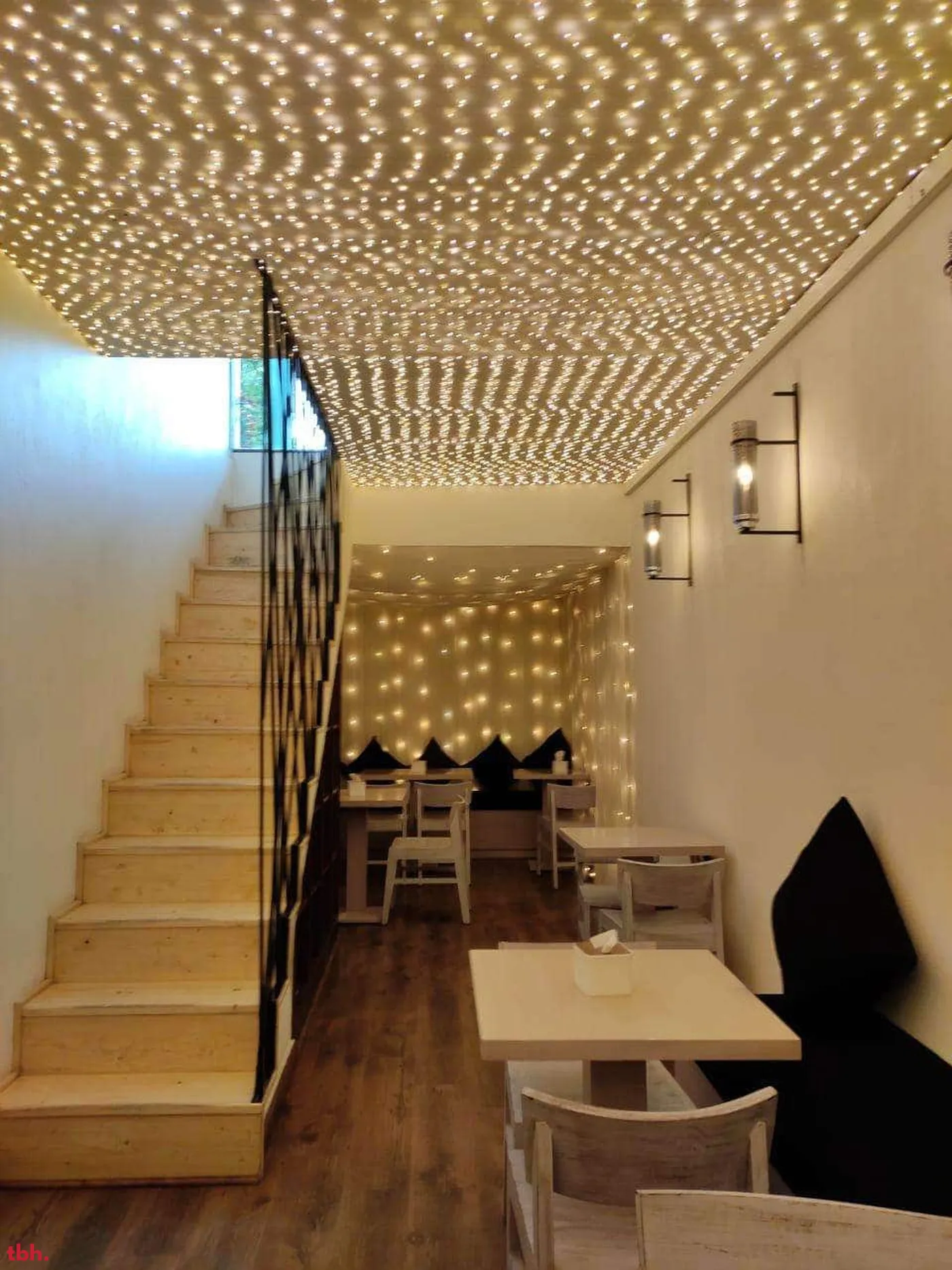 Stormborn Outlet Image