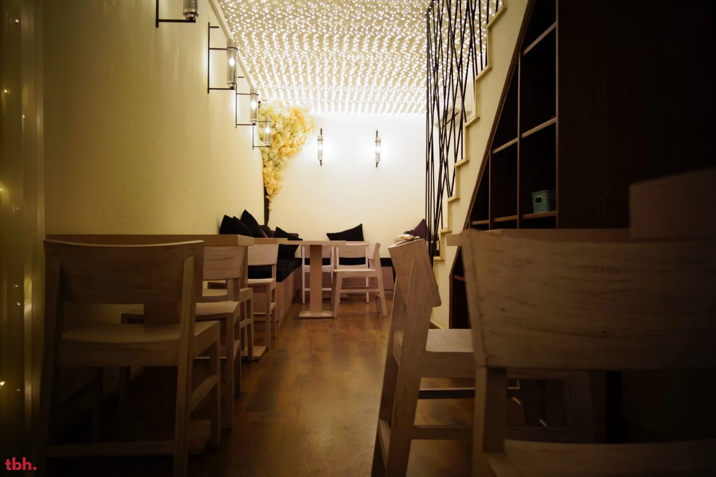 Stormborn Outlet Image