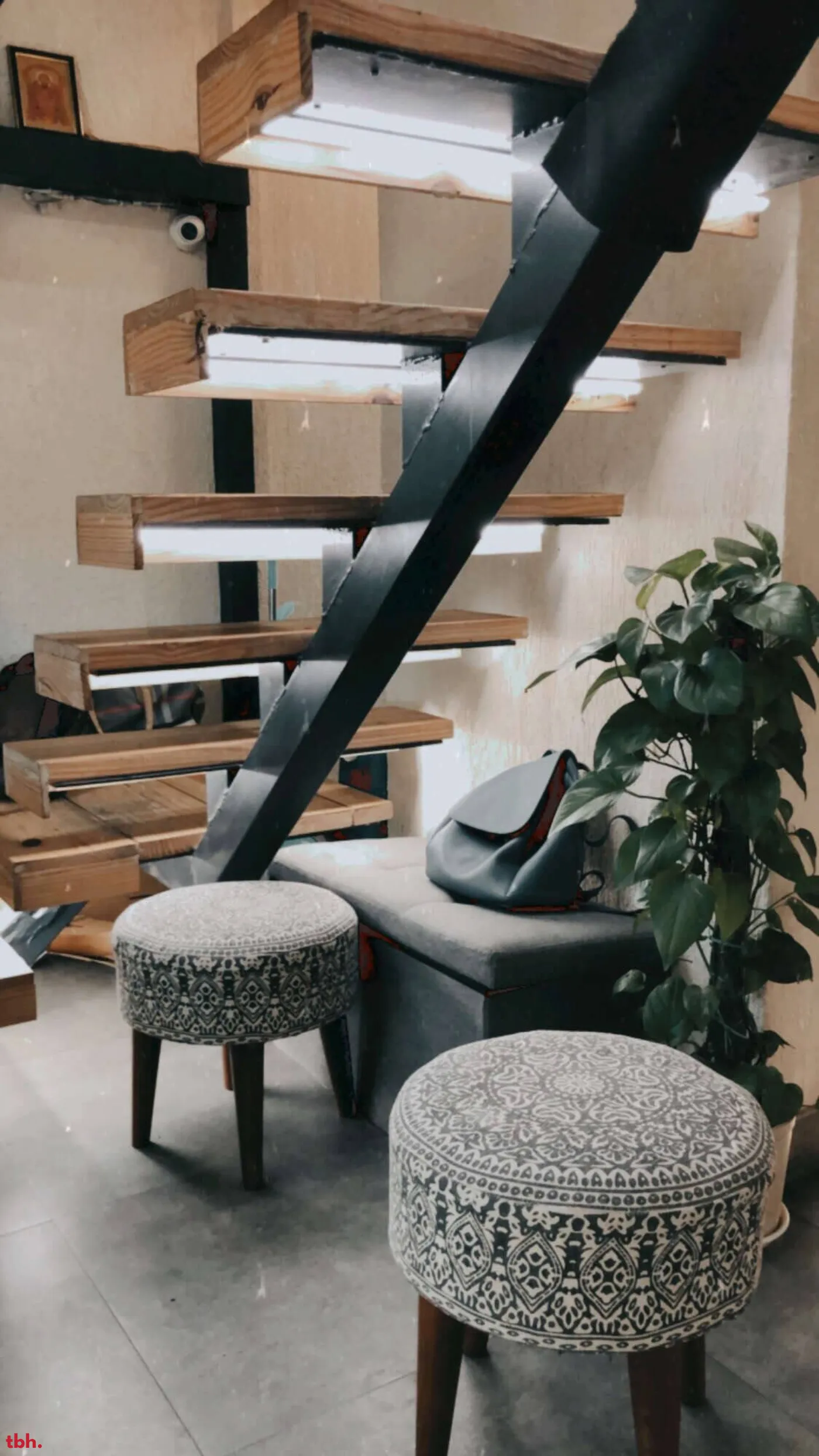 For Earth's Sake Outlet Image