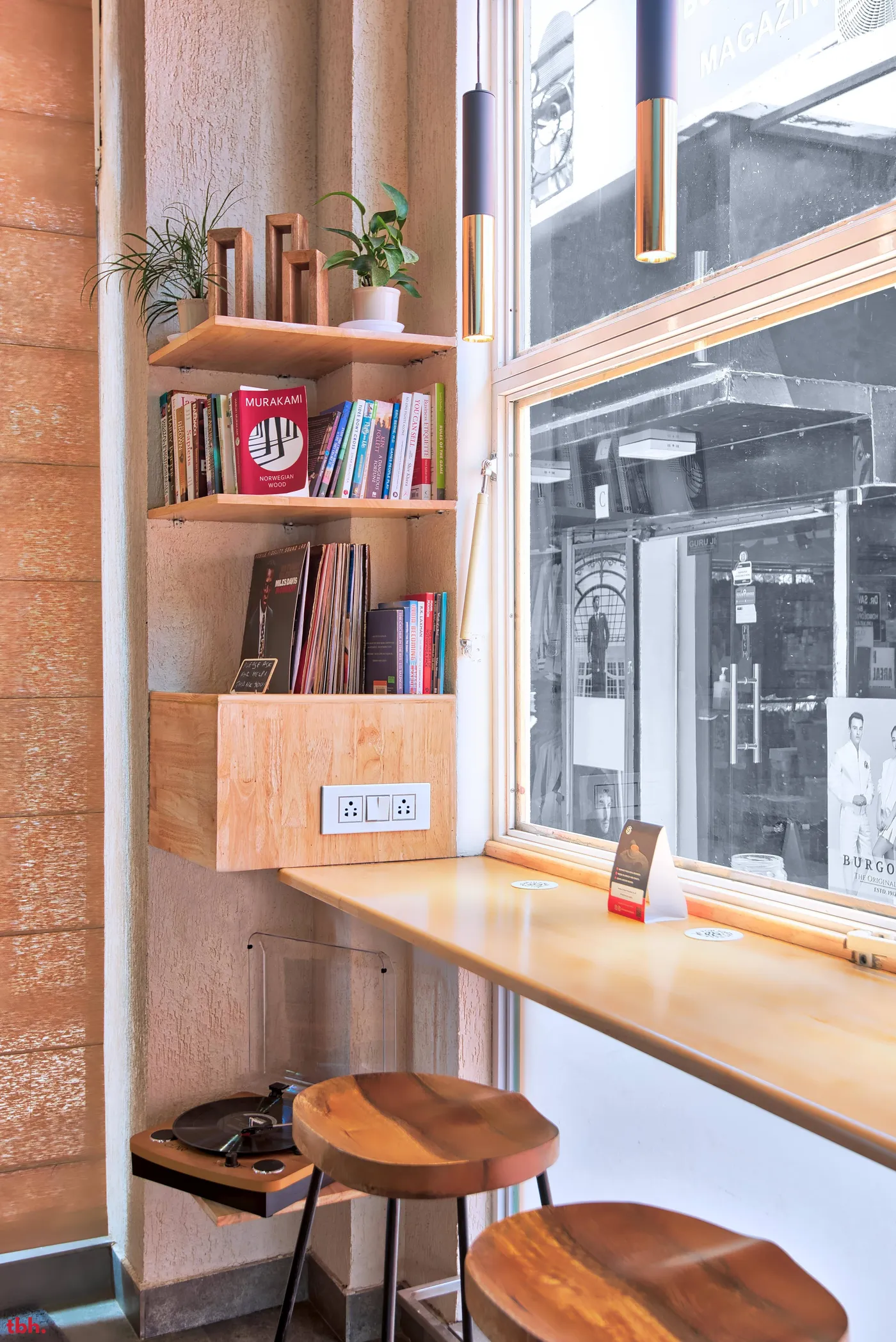 For Earth's Sake Outlet Image