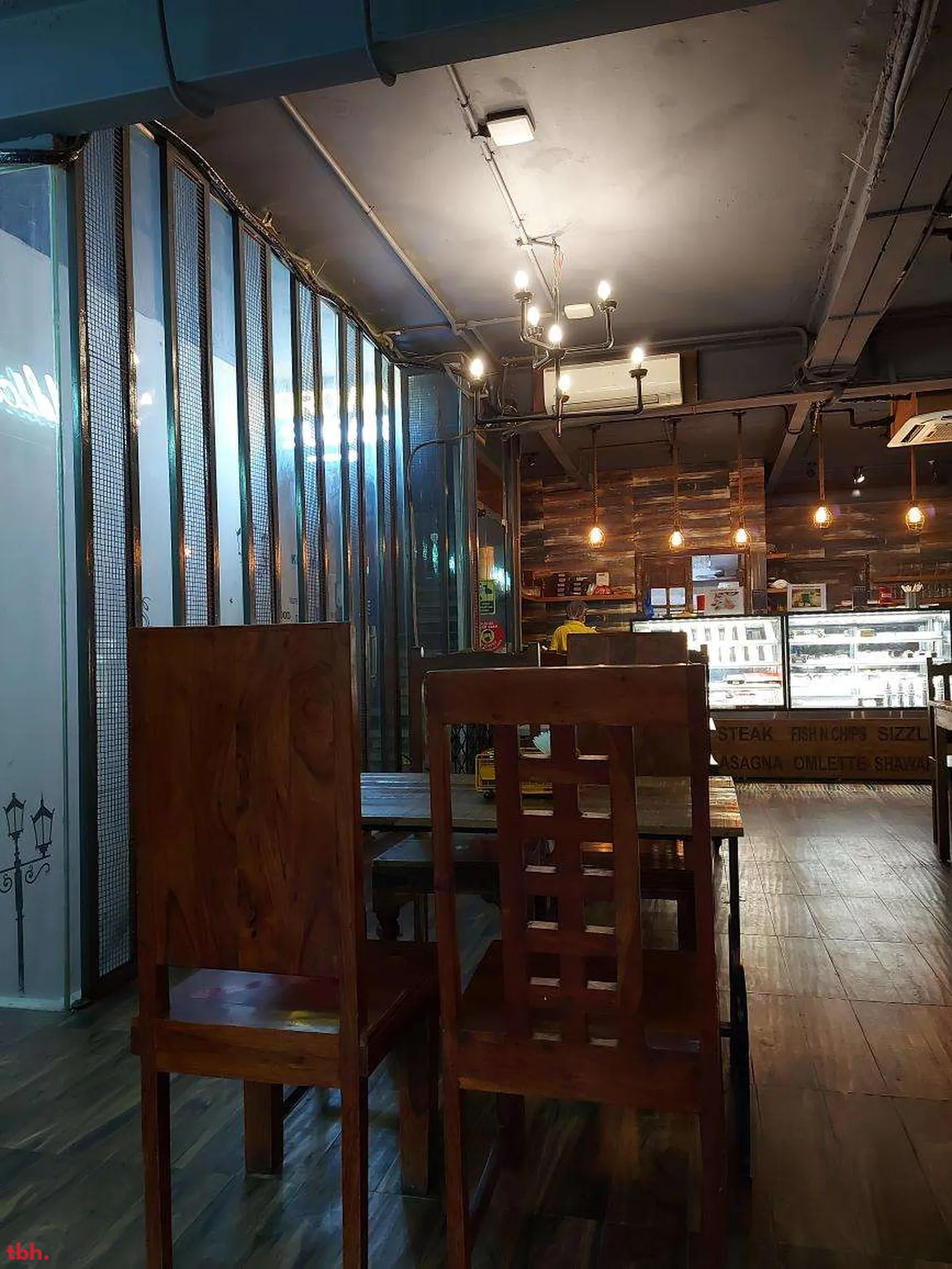 Brown Sugar - OG Wheat Momos & More Outlet Image