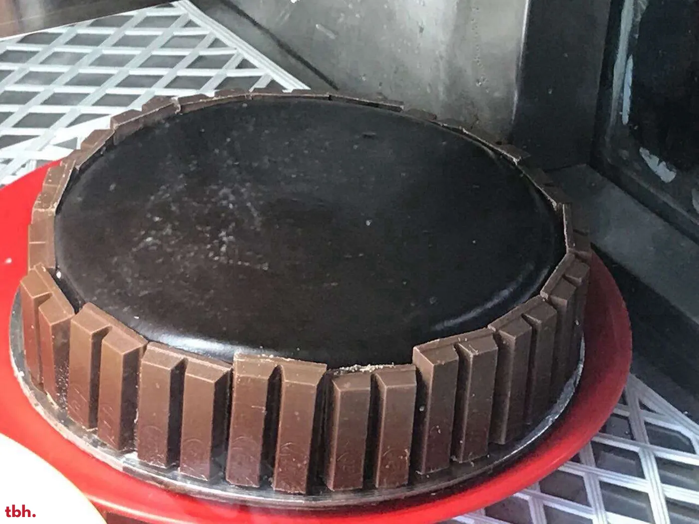 Brown Sugar - OG Wheat Momos & More Outlet Image