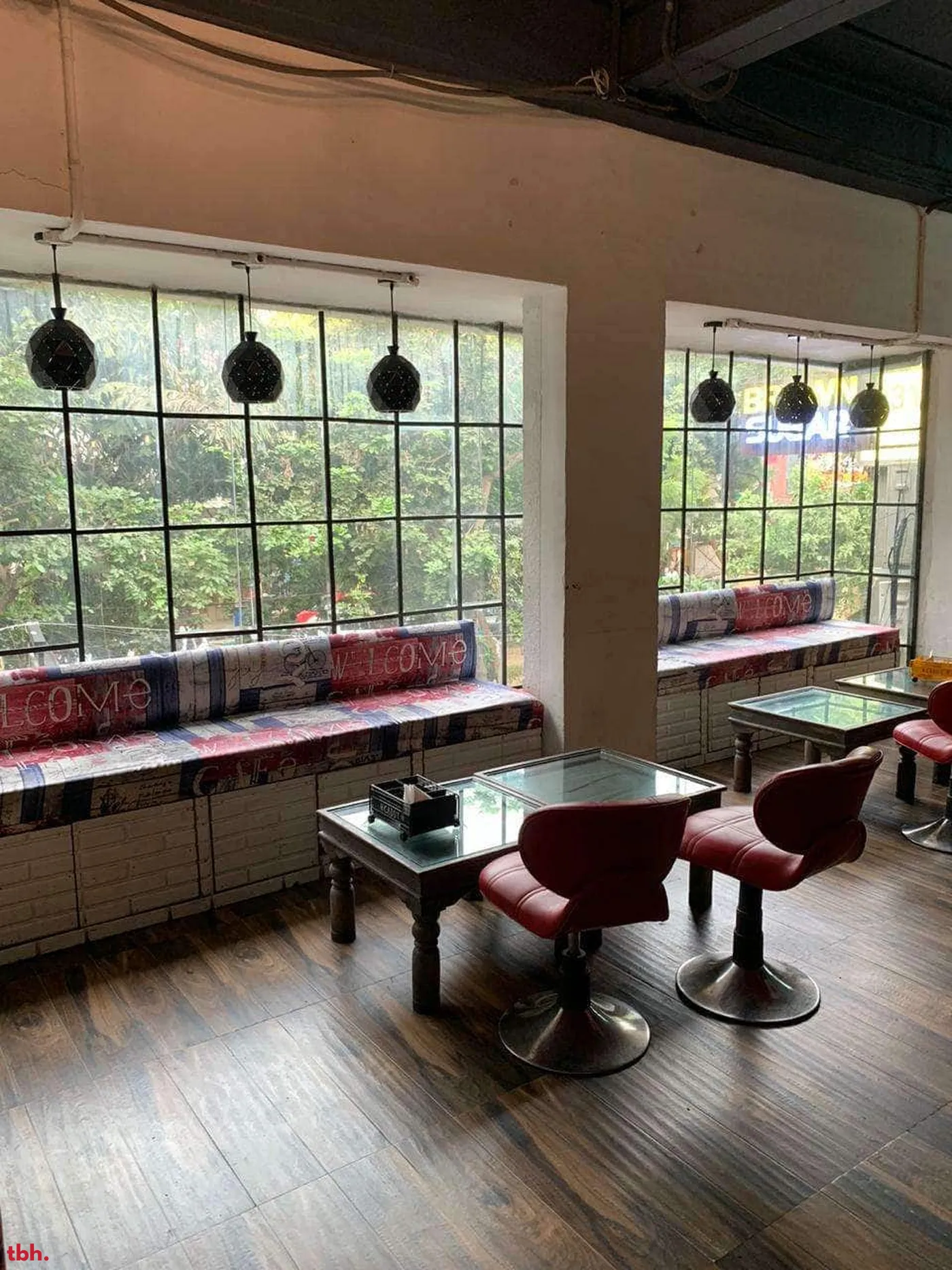 Brown Sugar - OG Wheat Momos & More Outlet Image