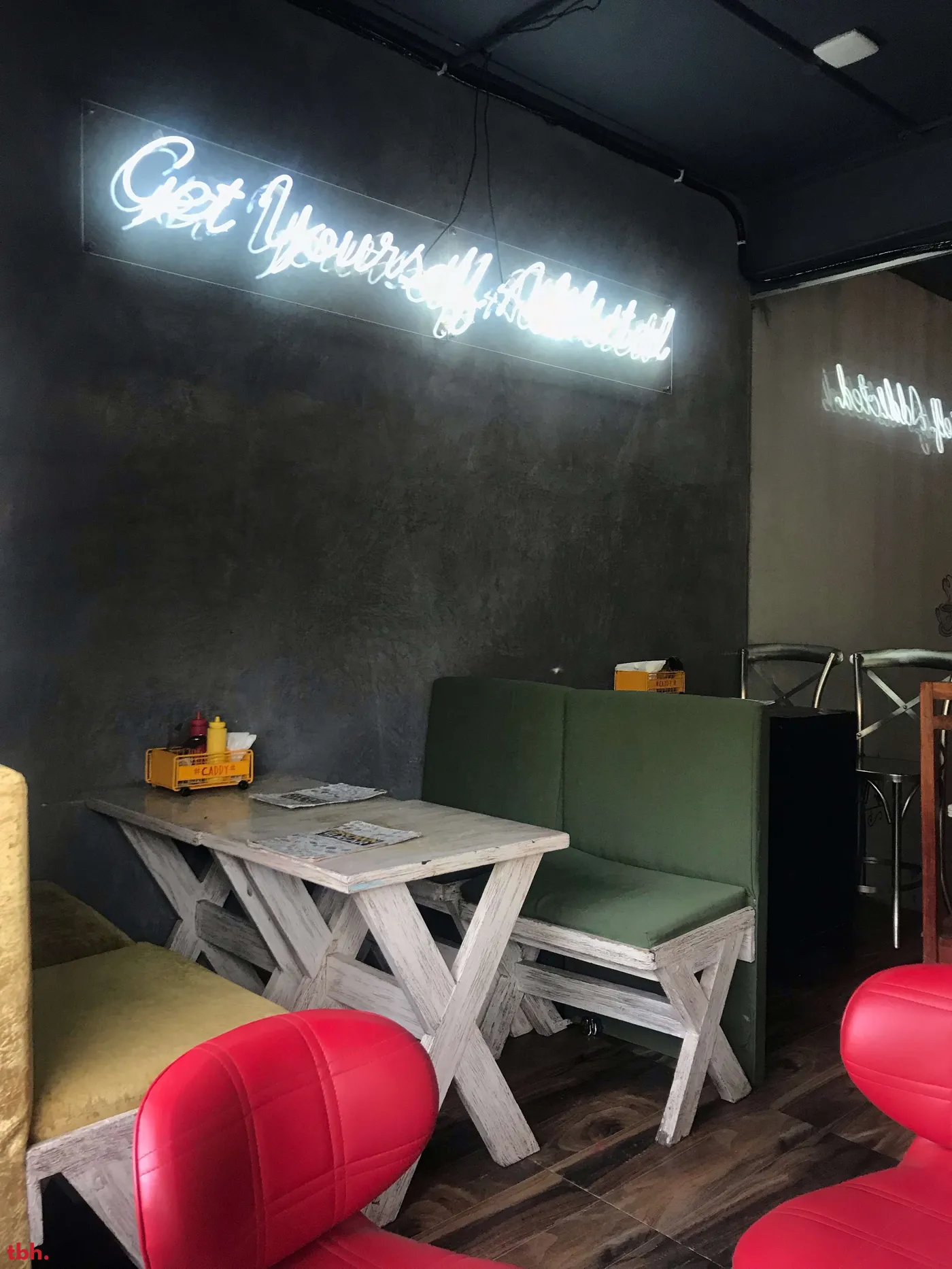 Brown Sugar - OG Wheat Momos & More Outlet Image