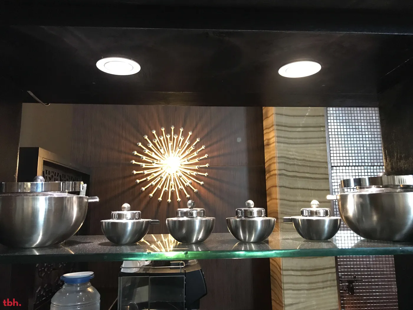 Cafe J - Country Inn & Suites Outlet Image