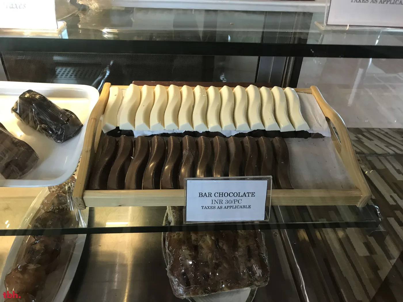 Cafe J - Country Inn & Suites Outlet Image