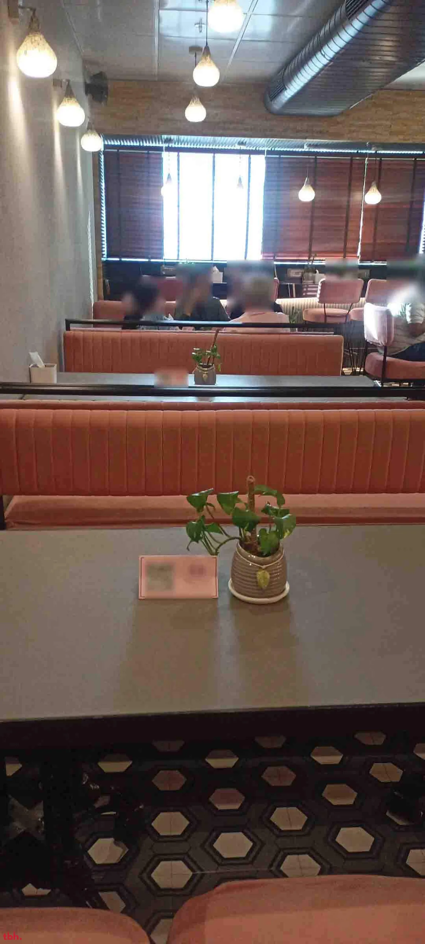 Masson's Outlet Image