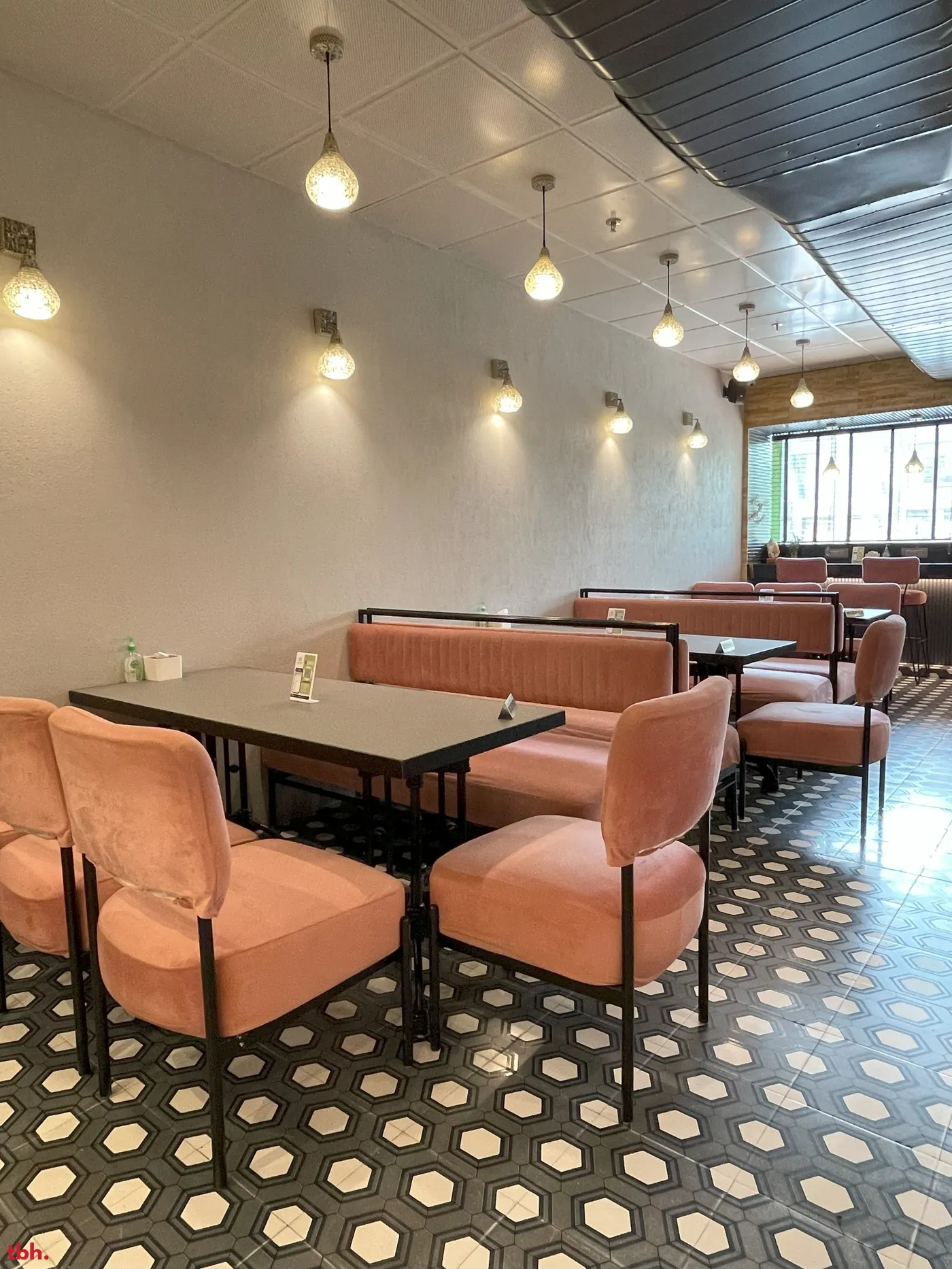 Masson's Outlet Image