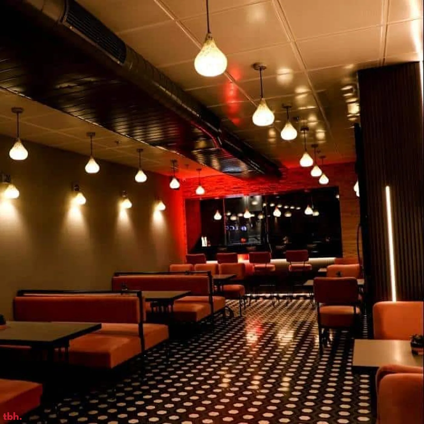 Masson's outlet image