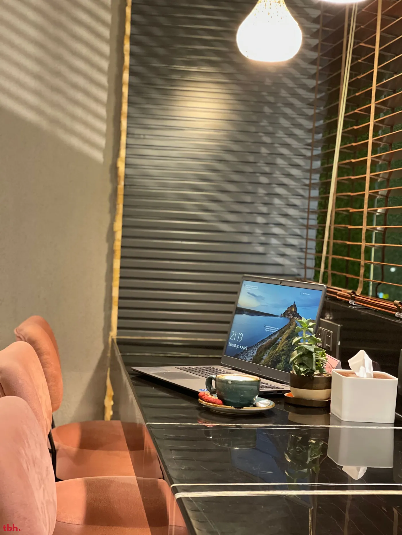 Masson's Outlet Image