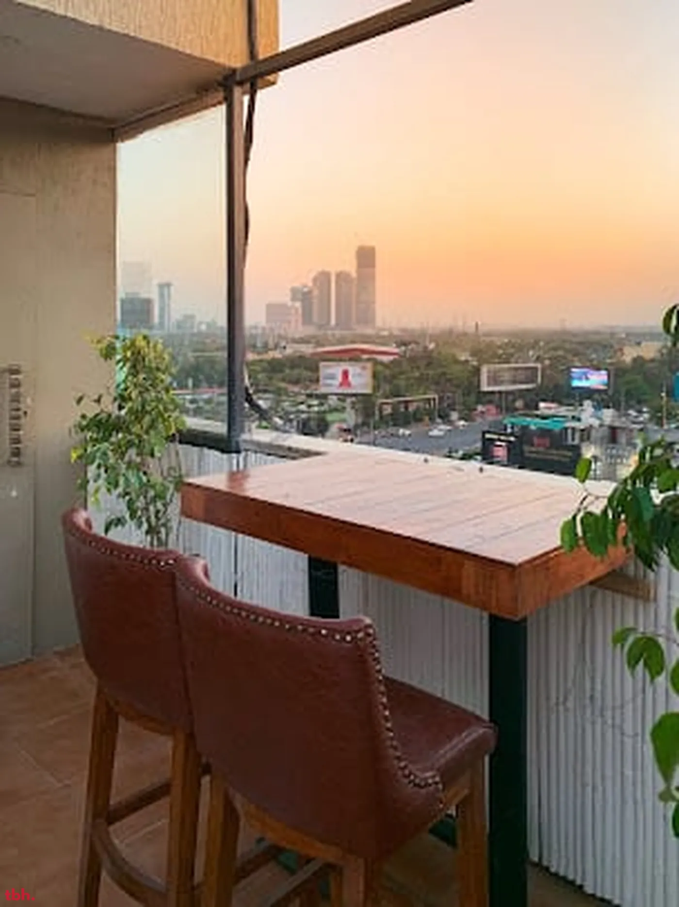 Ka Eclairs & Kafe Outlet Image