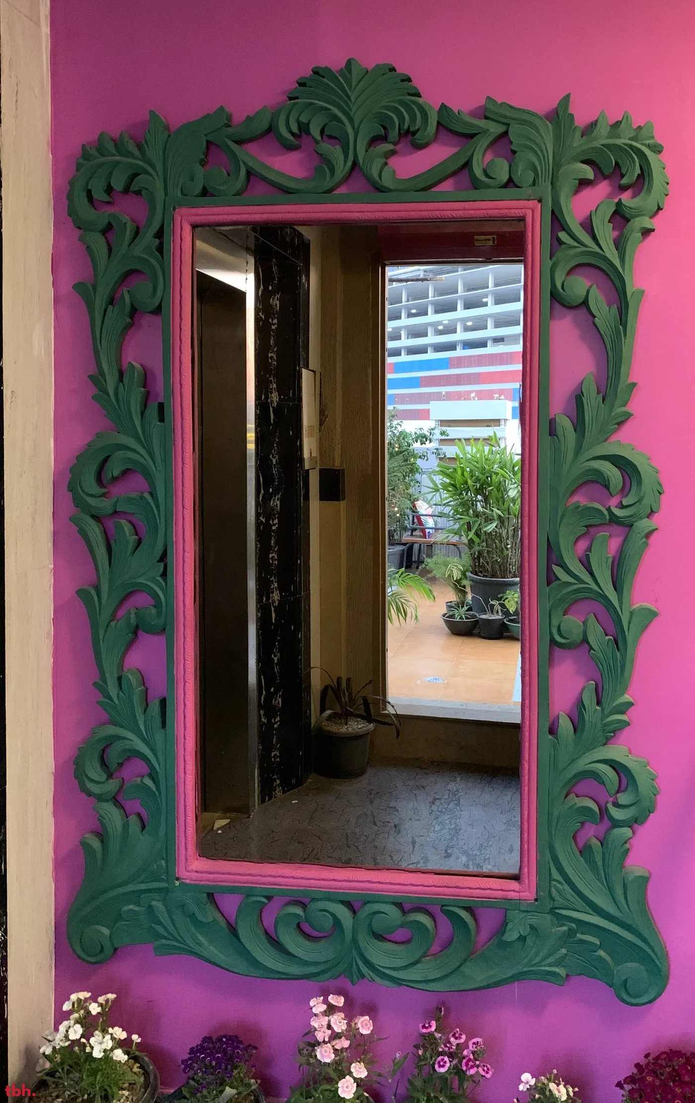 Ka Eclairs & Kafe Outlet Image