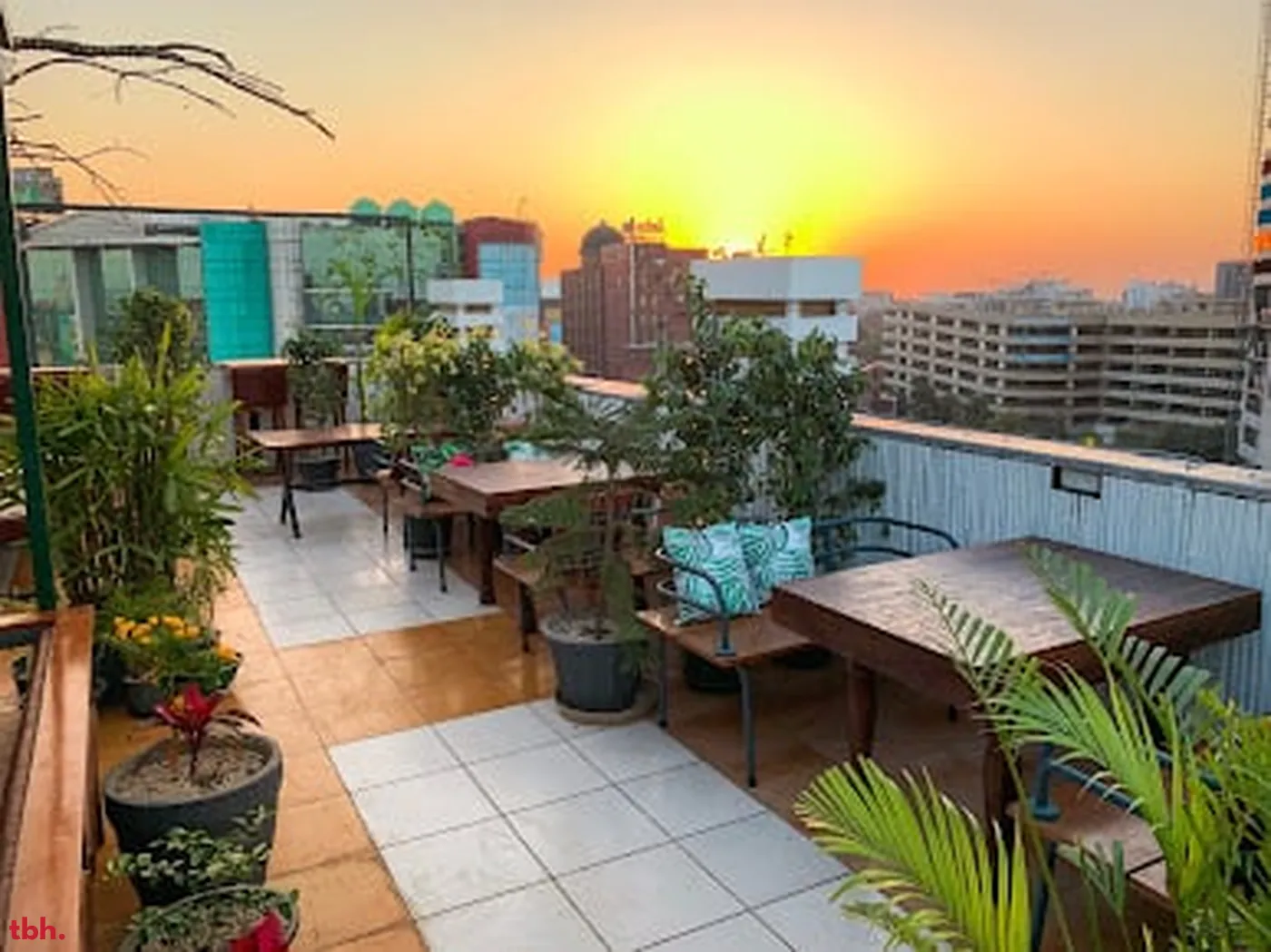 Ka Eclairs & Kafe Outlet Image