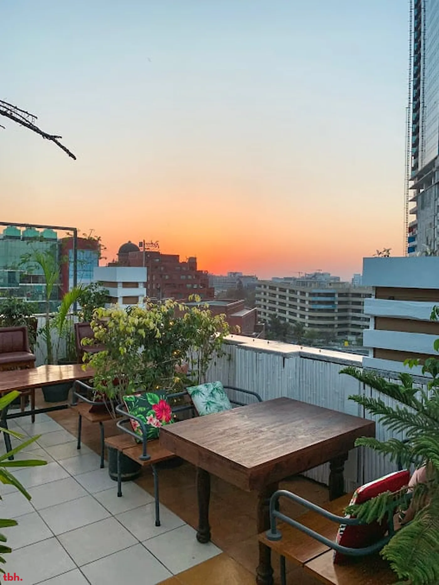 Ka Eclairs & Kafe Outlet Image