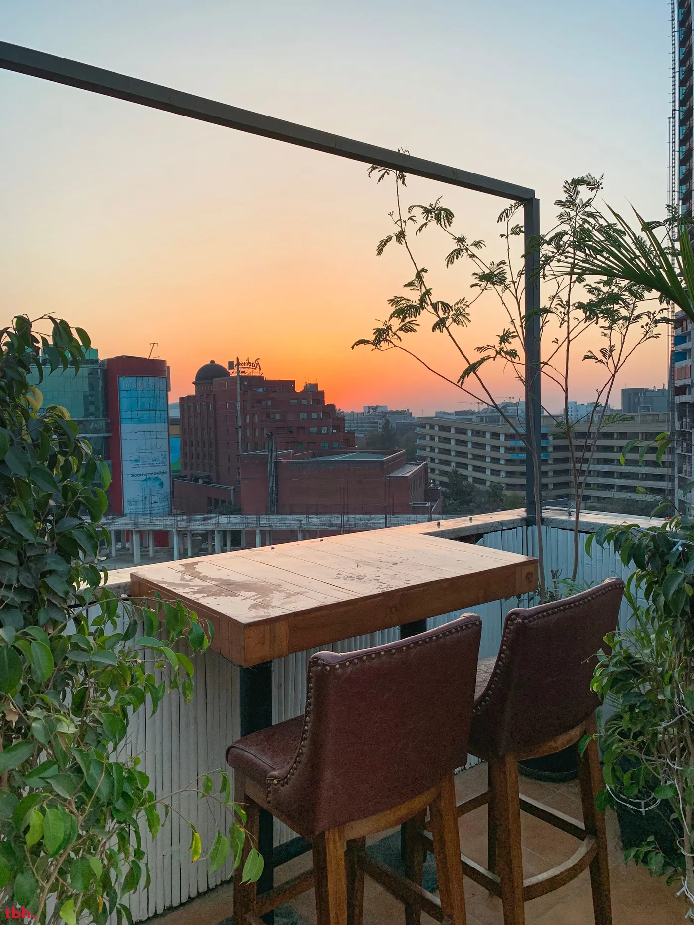 Ka Eclairs & Kafe Outlet Image