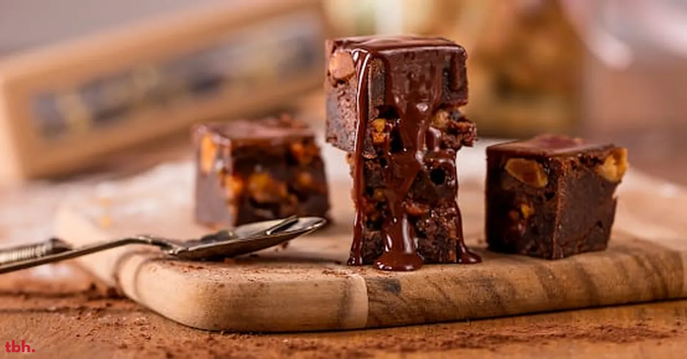 Ka Eclairs & Kafe Outlet Image