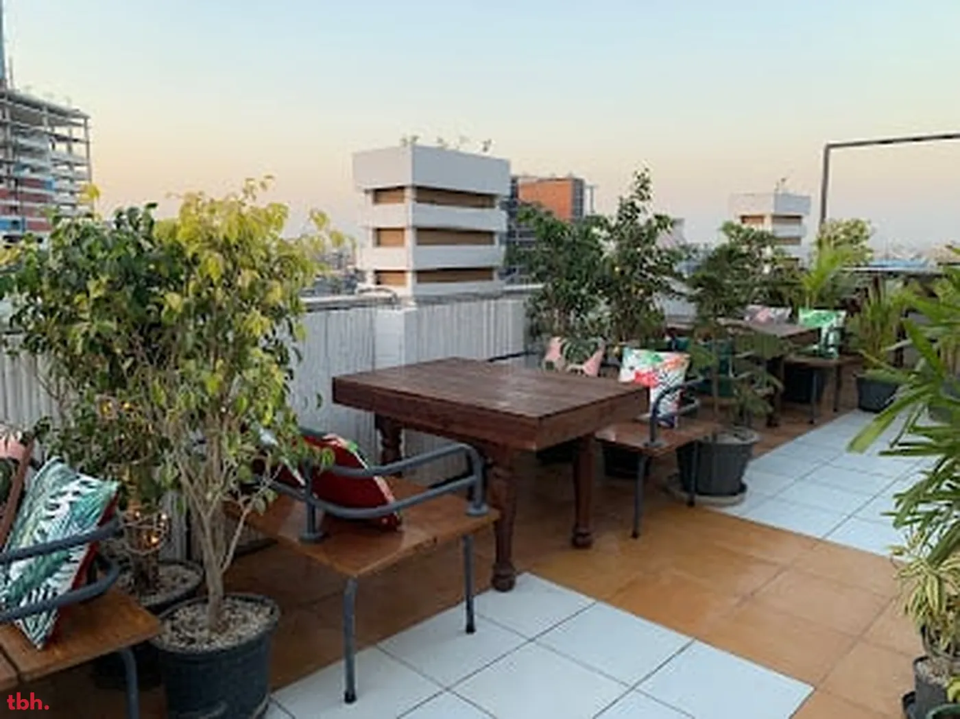 Ka Eclairs & Kafe Outlet Image