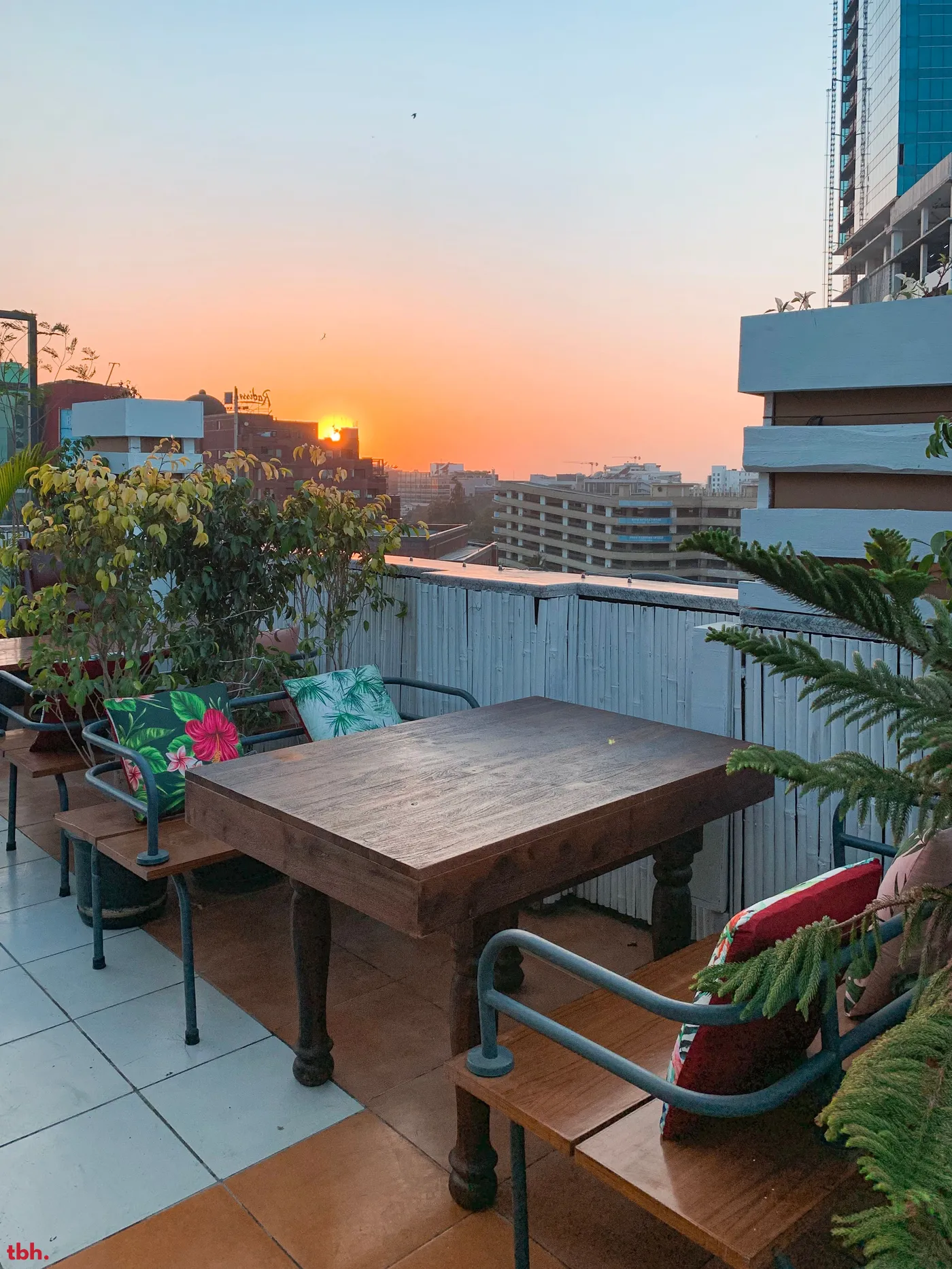 Ka Eclairs & Kafe Outlet Image