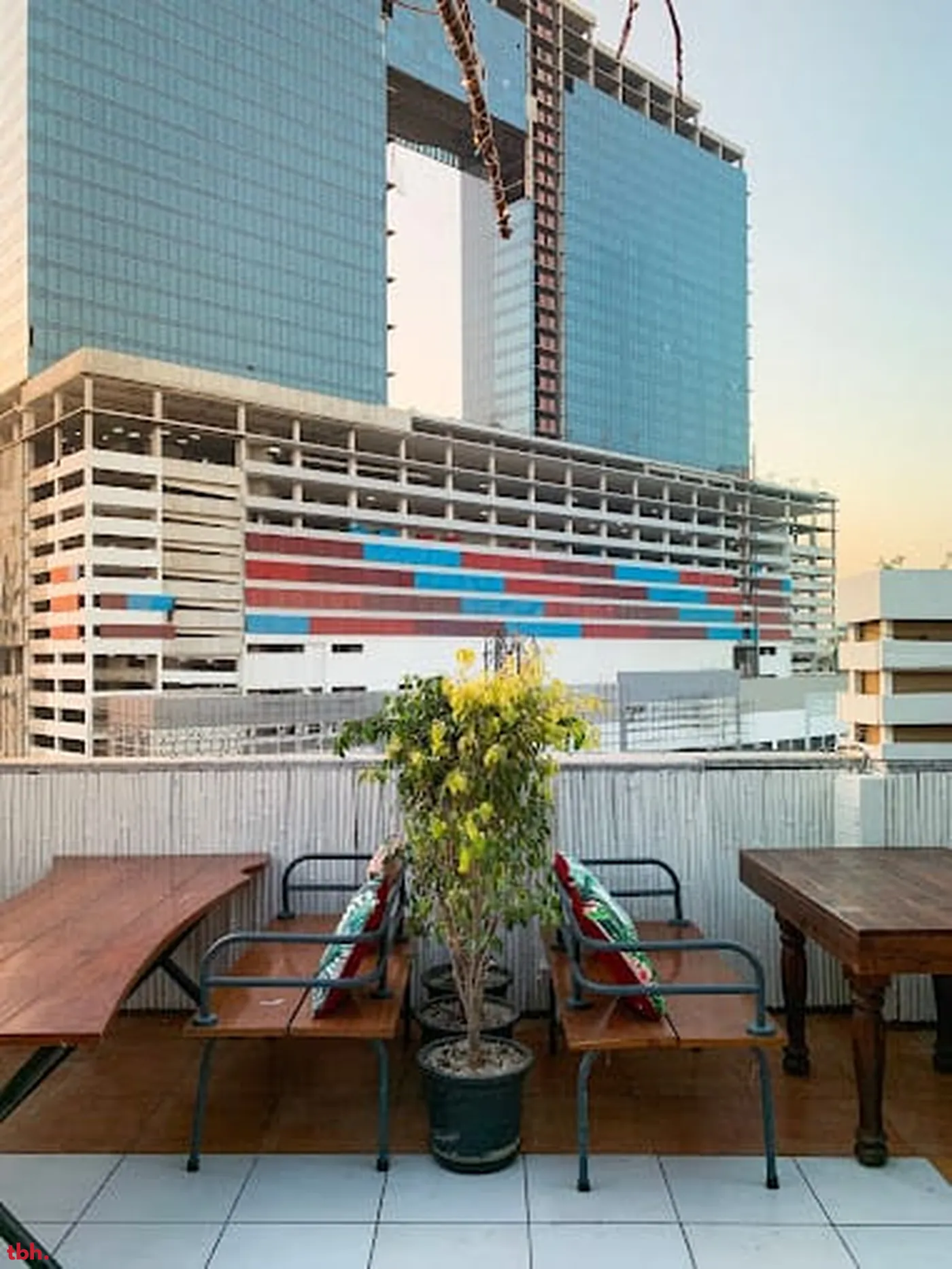 Ka Eclairs & Kafe Outlet Image