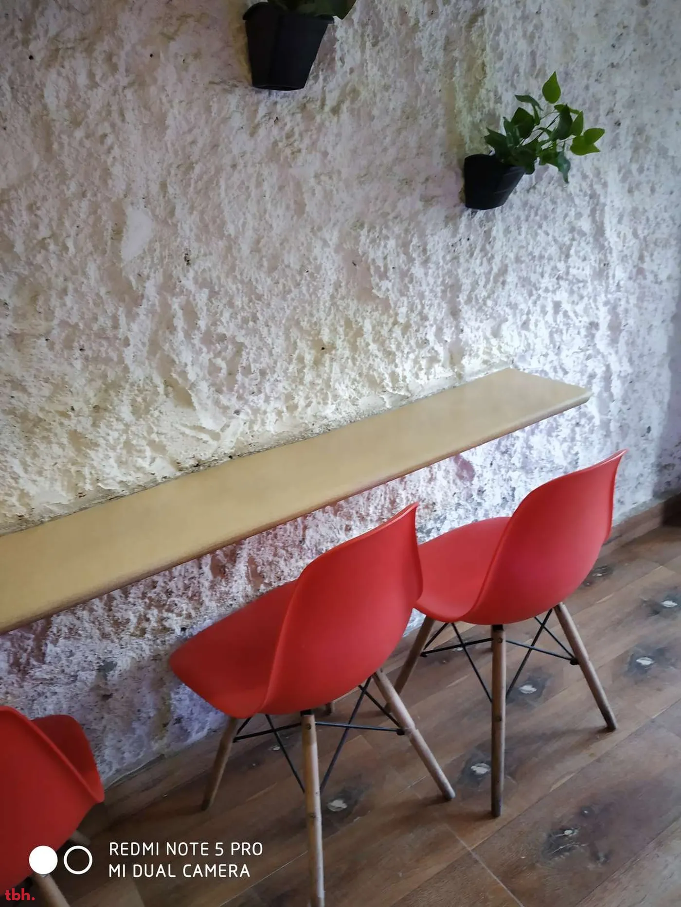 Waffle Nation Outlet Image