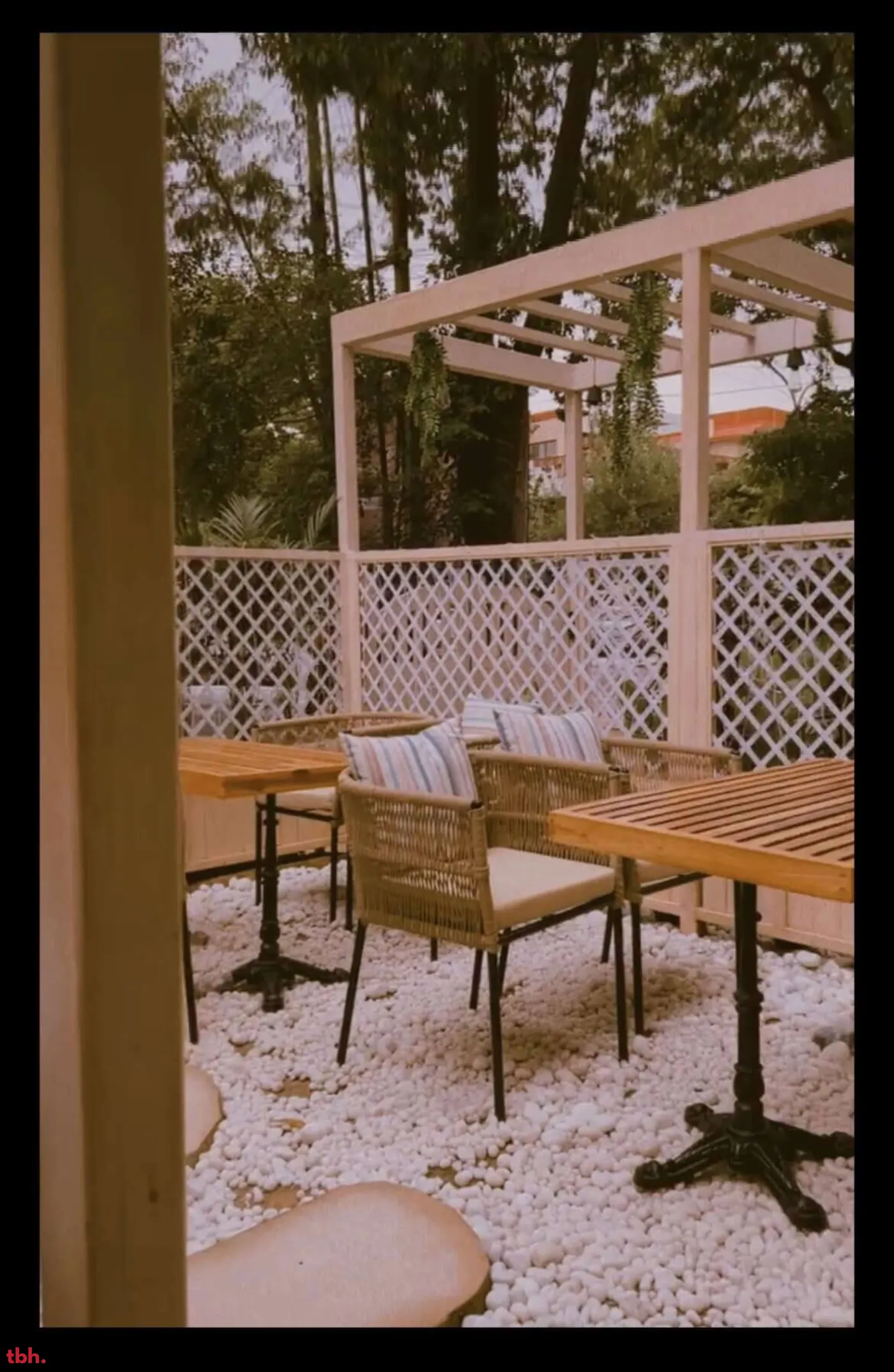 Melt Bistro Outlet Image