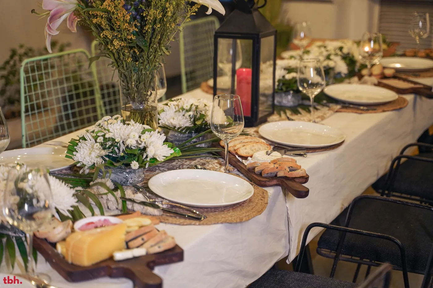 Cafe Fika Outlet Image